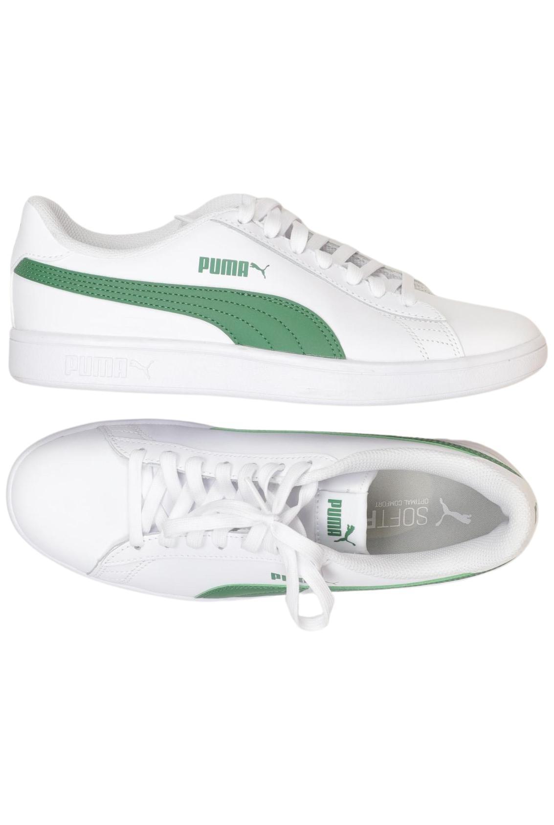 

Puma Herren Sneakers, mehrfarbig, Gr. 42