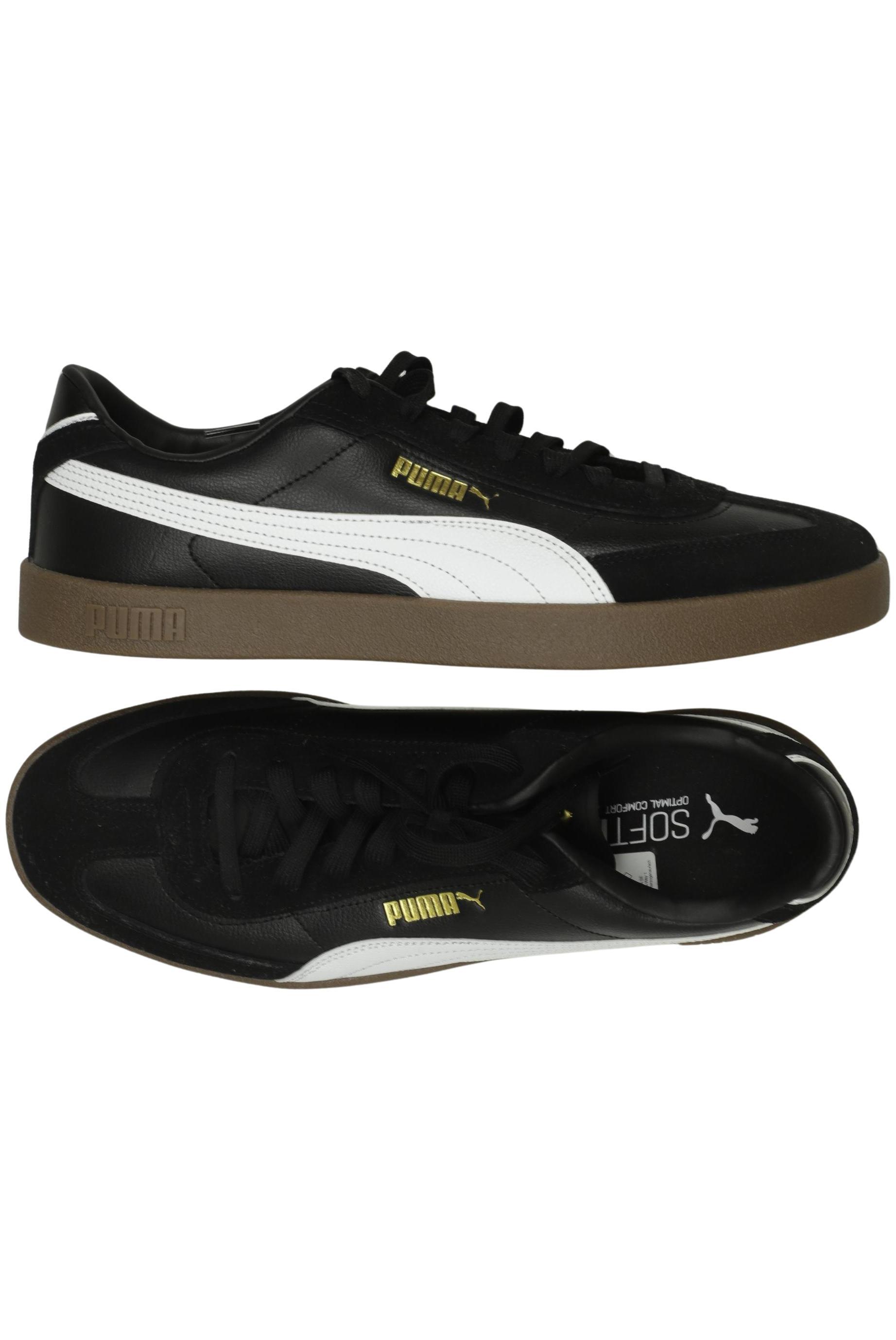 

Puma Herren Sneakers, mehrfarbig, Gr. 45