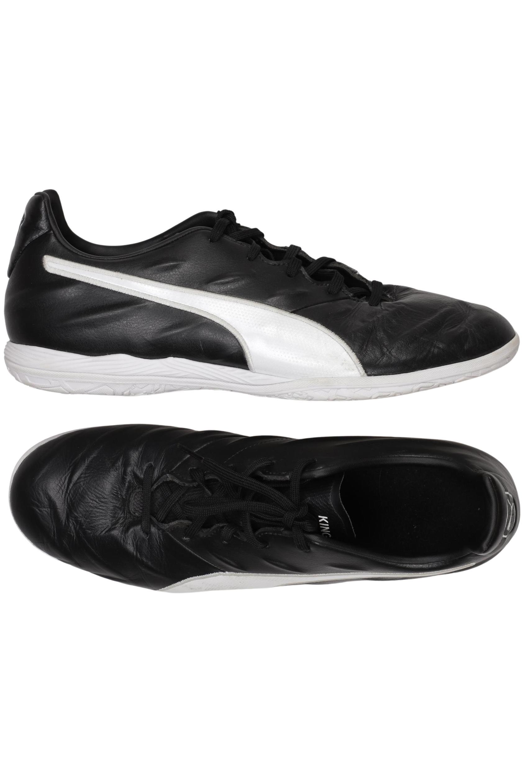 

Puma Herren Sneakers, mehrfarbig, Gr. 44.5