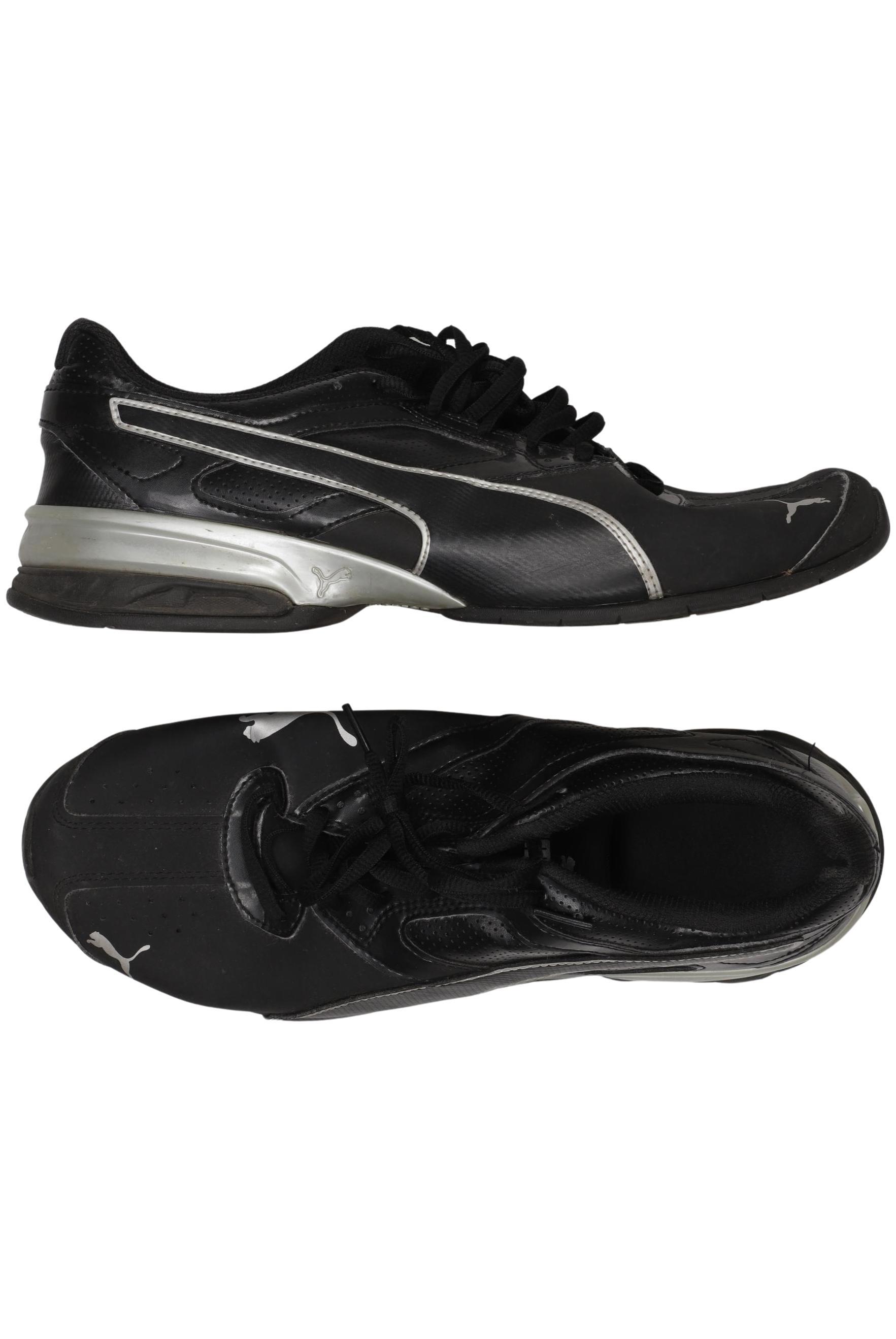 

Puma Herren Sneakers, mehrfarbig, Gr. 44.5