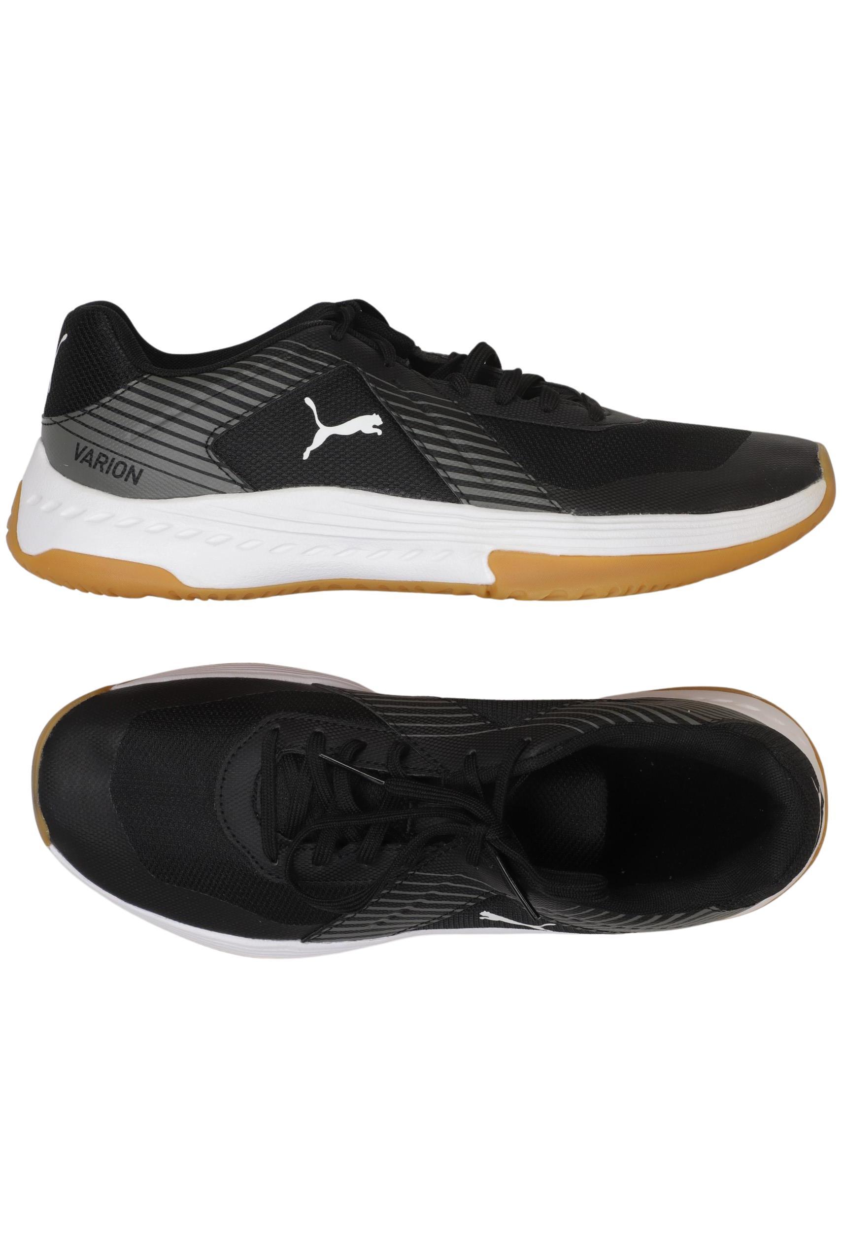 

Puma Herren Sneakers, mehrfarbig, Gr. 41