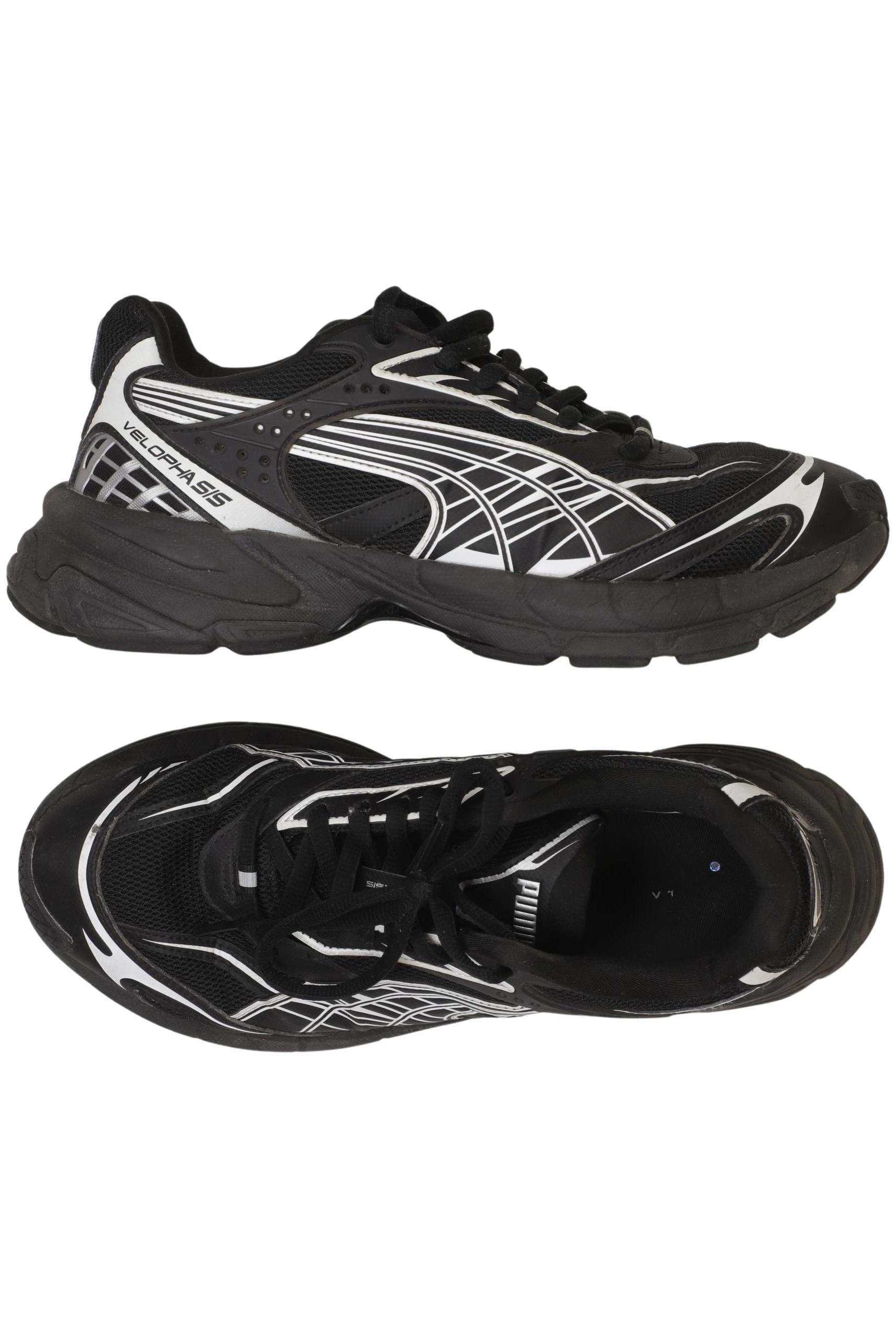 

Puma Herren Sneakers, mehrfarbig, Gr. 42.5