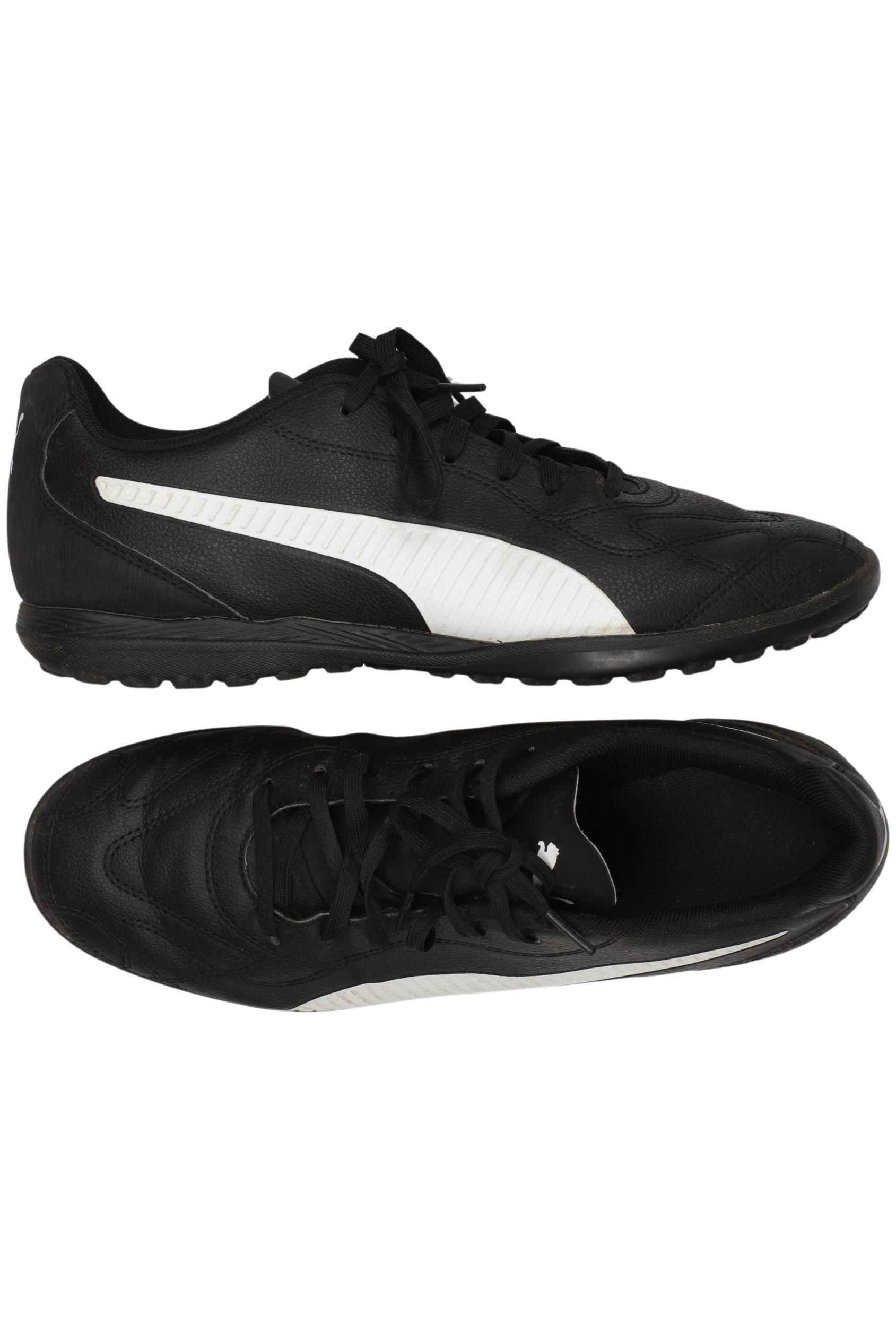 

Puma Herren Sneakers, mehrfarbig, Gr. 42