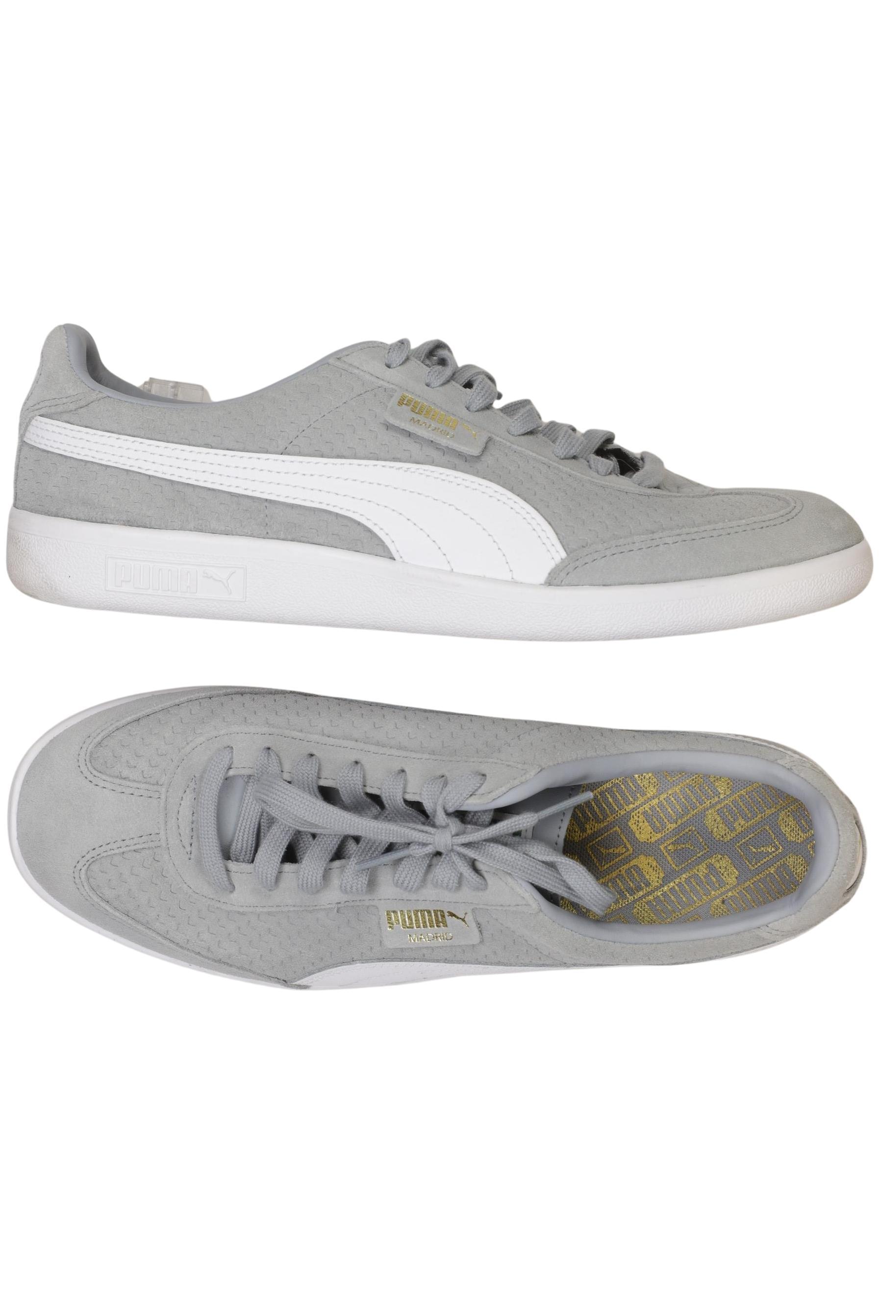 Thumbnail - Puma Herren Sneakers, mehrfarbig, Gr. 43