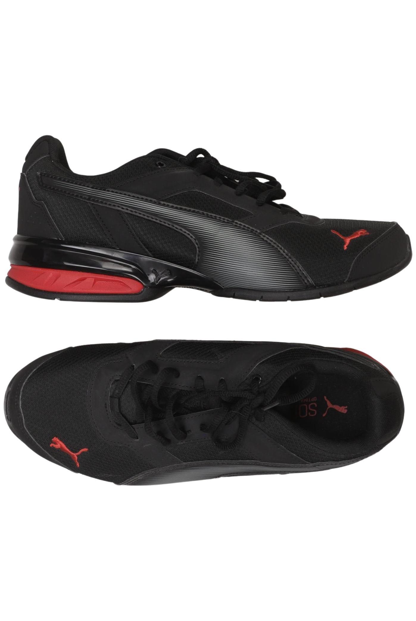 

Puma Herren Sneakers, mehrfarbig, Gr. 41