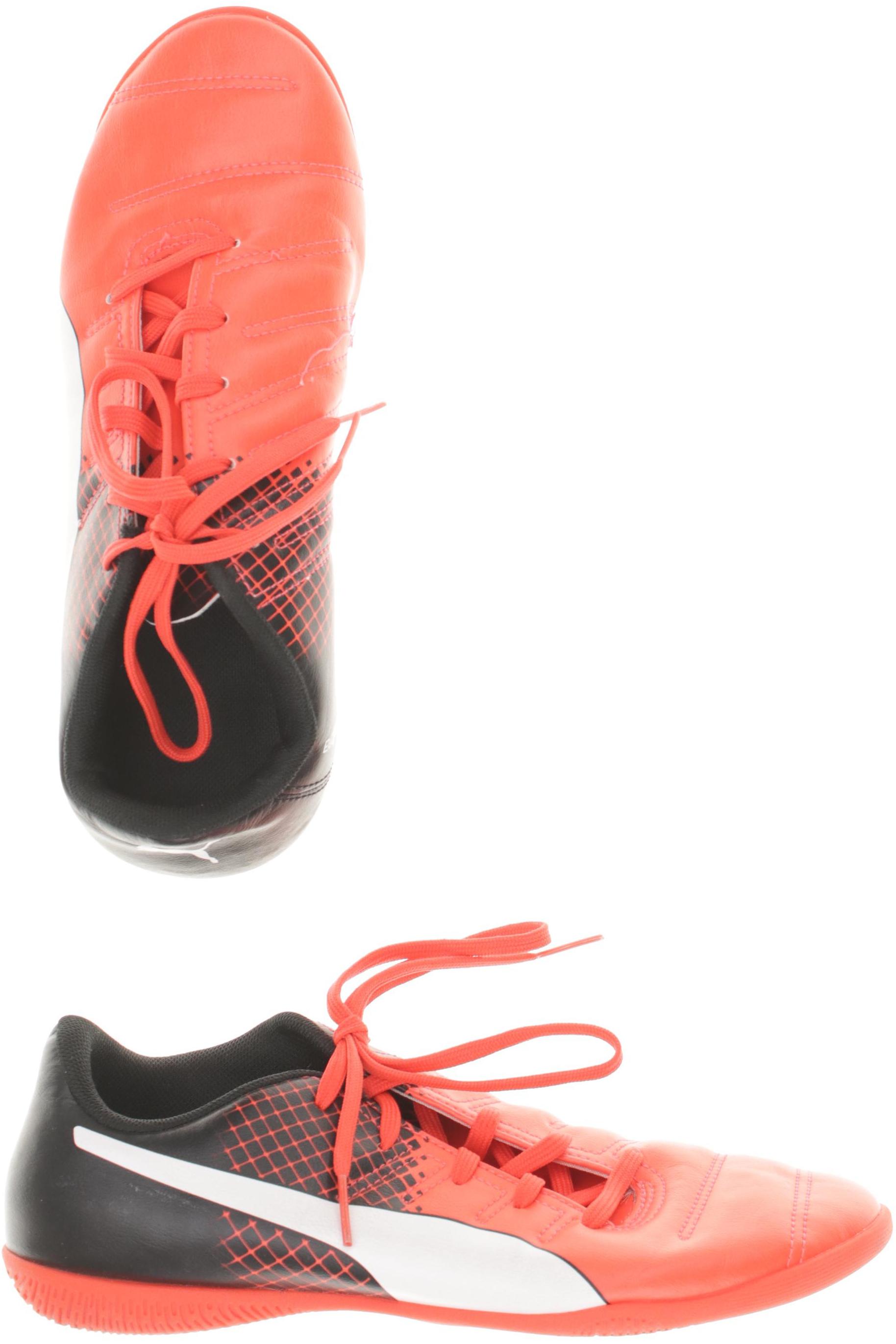 

Puma Herren Sneakers, pink, Gr. 38