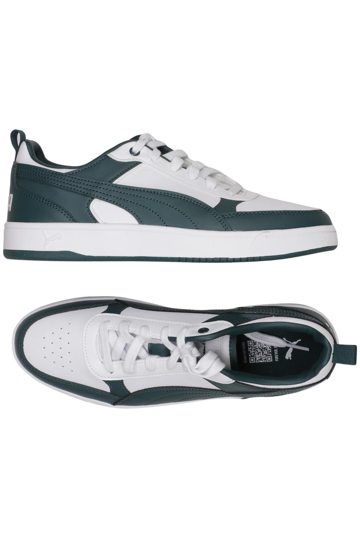 

Puma Herren Sneakers, mehrfarbig, Gr. 41