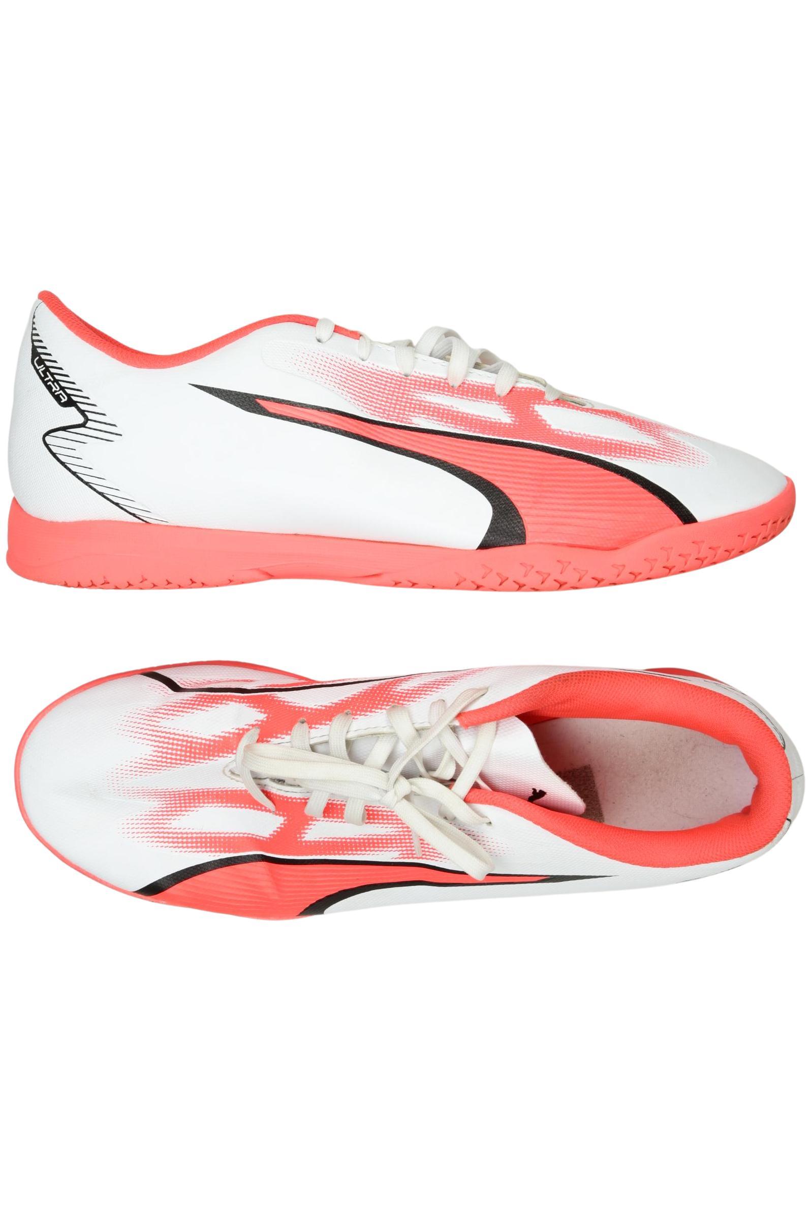 

Puma Herren Sneakers, mehrfarbig, Gr. 45