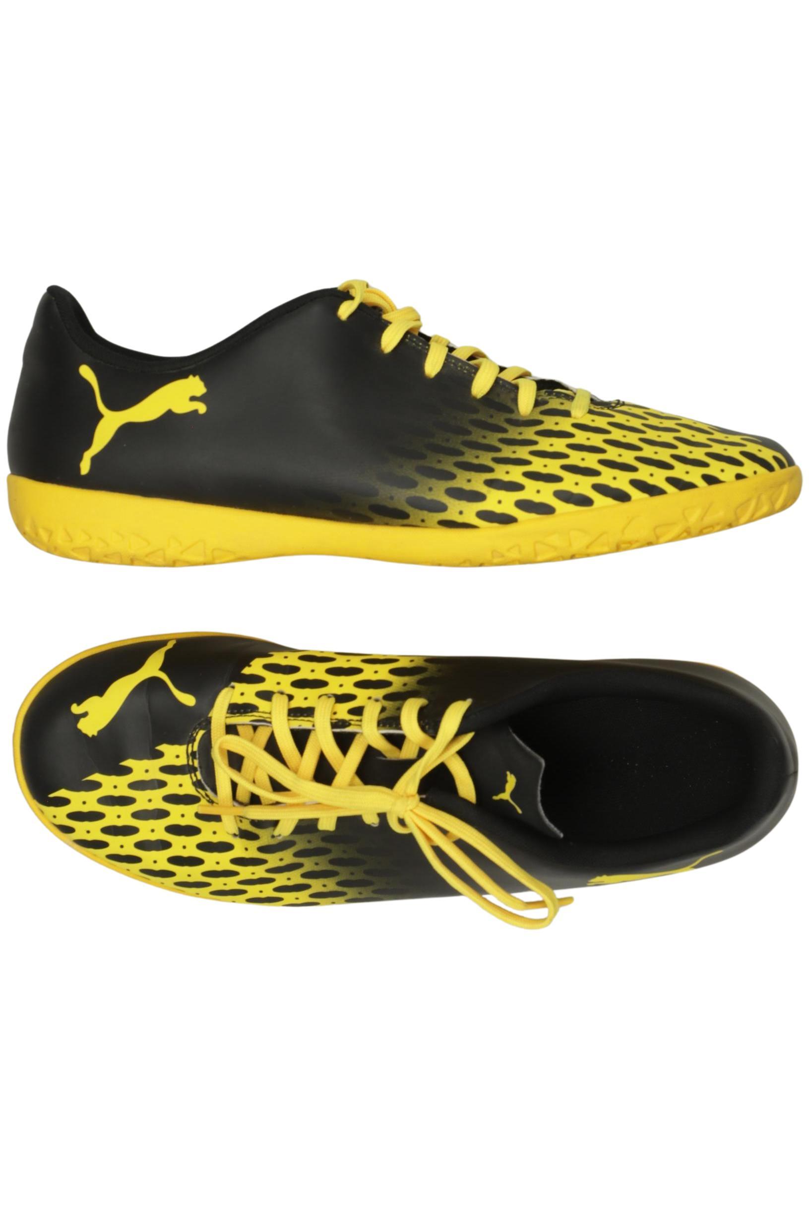 Thumbnail - Puma Herren Sneakers, mehrfarbig, Gr. 44