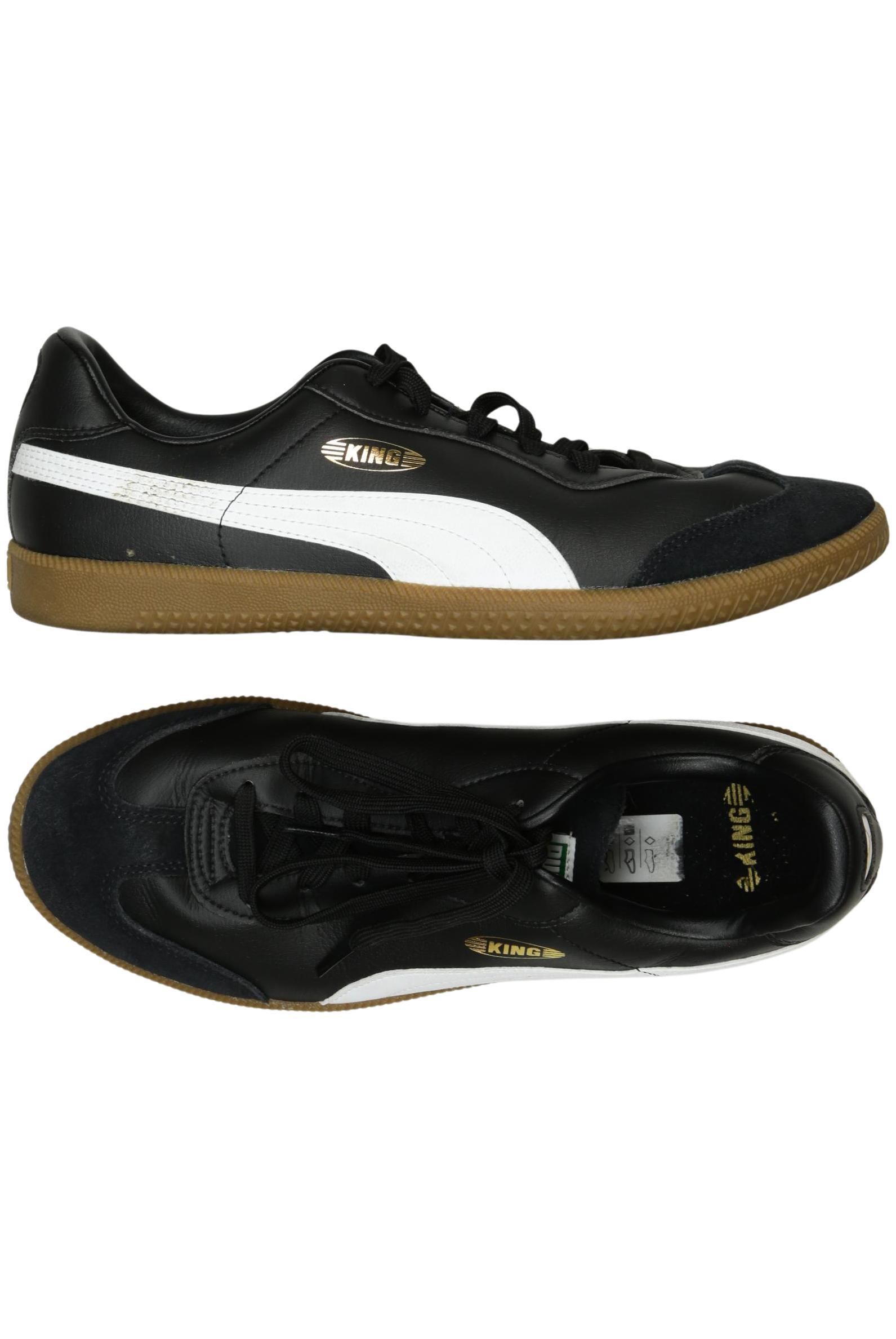 

Puma Herren Sneakers, mehrfarbig, Gr. 43