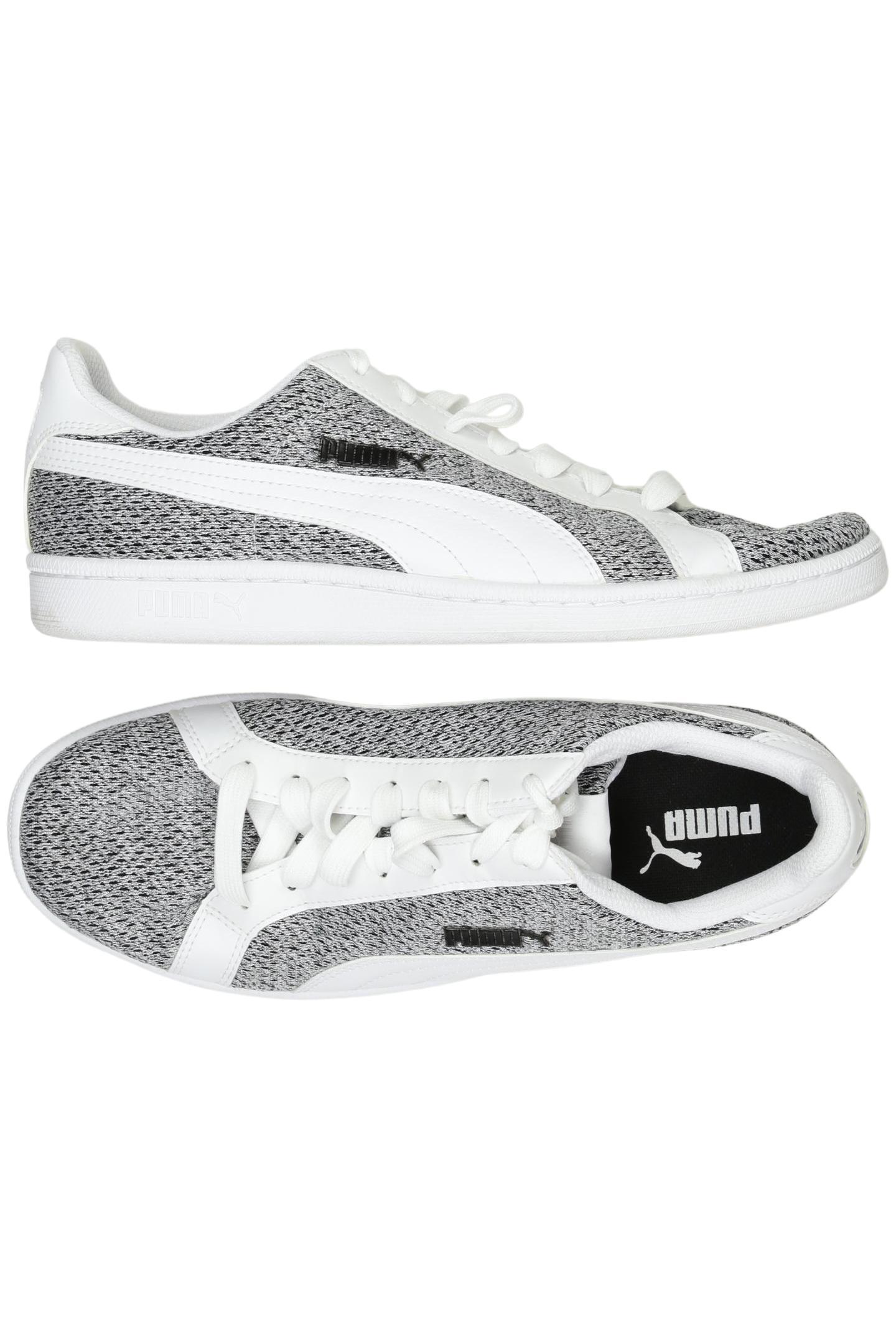 

Puma Herren Sneakers, mehrfarbig, Gr. 41