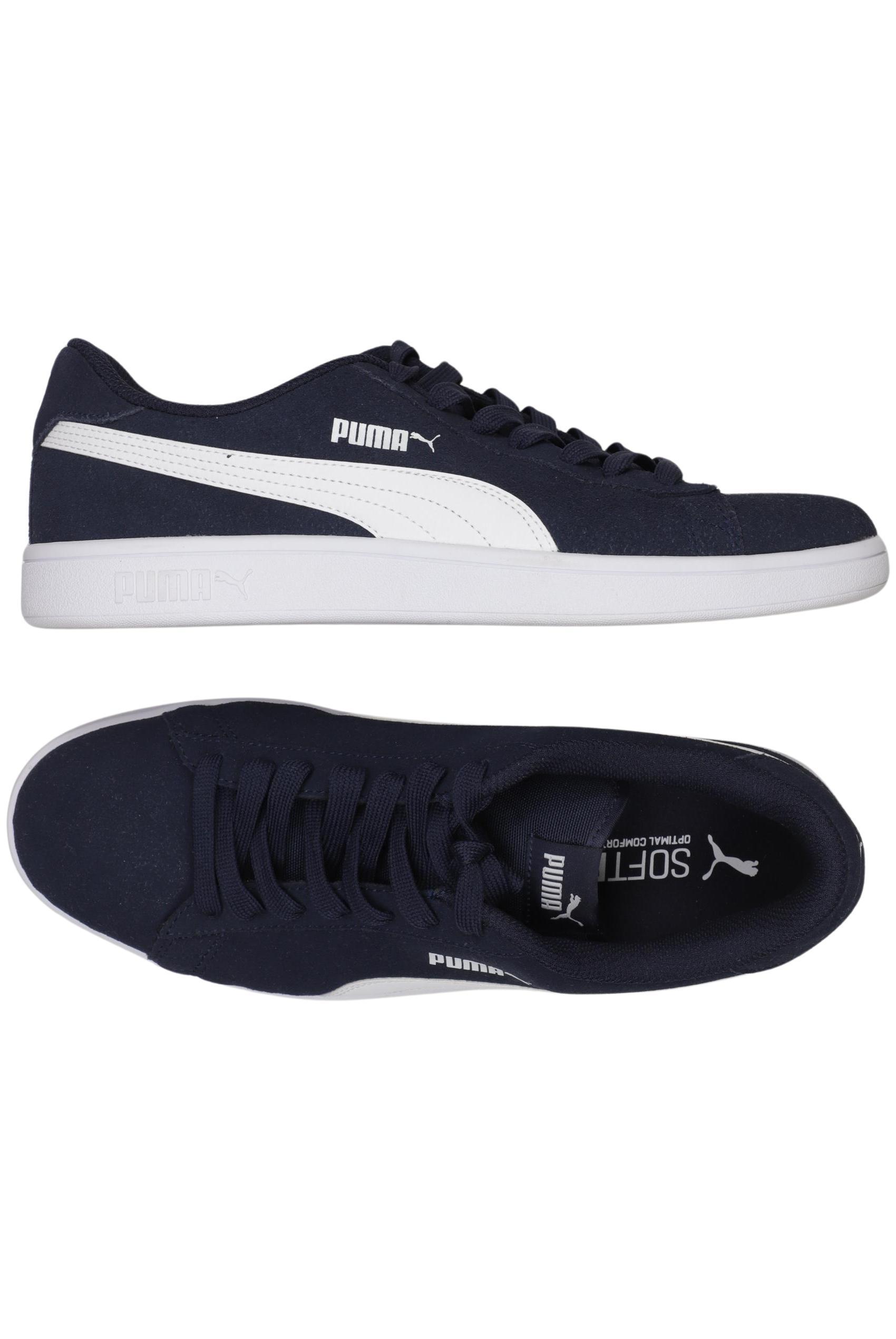 

Puma Herren Sneakers, mehrfarbig, Gr. 42.5