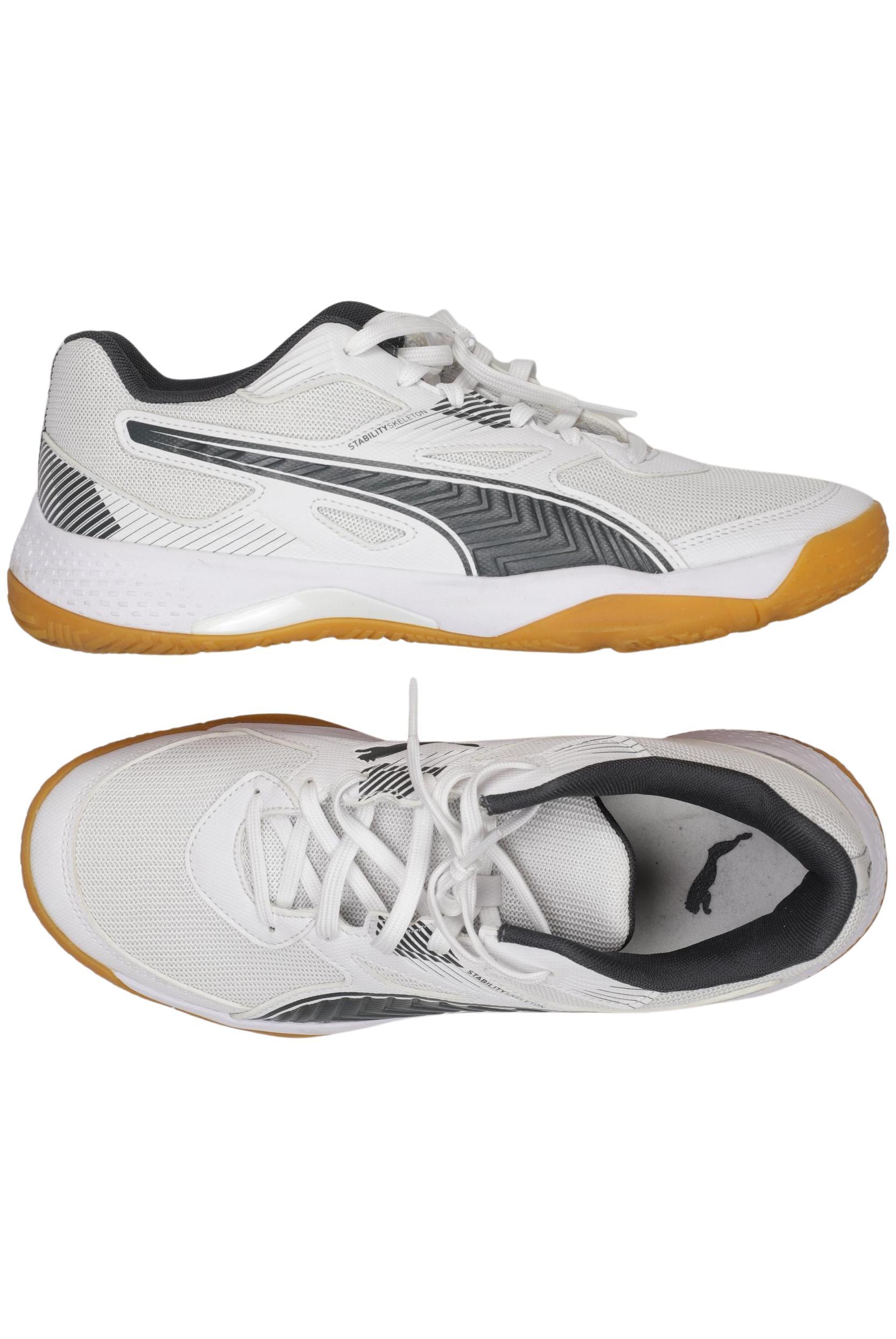 

Puma Herren Sneakers, mehrfarbig, Gr. 40.5