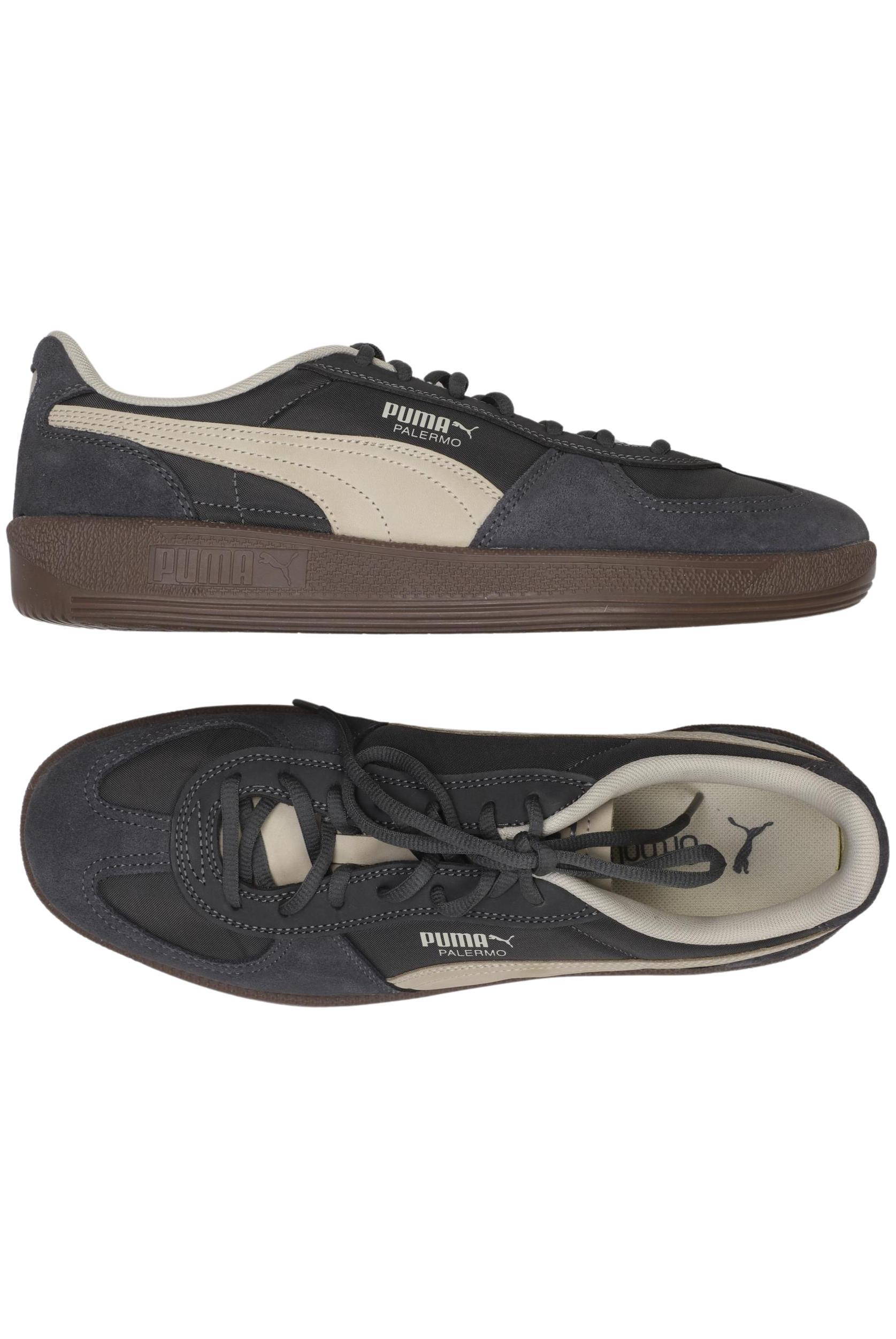

Puma Herren Sneakers, mehrfarbig, Gr. 43