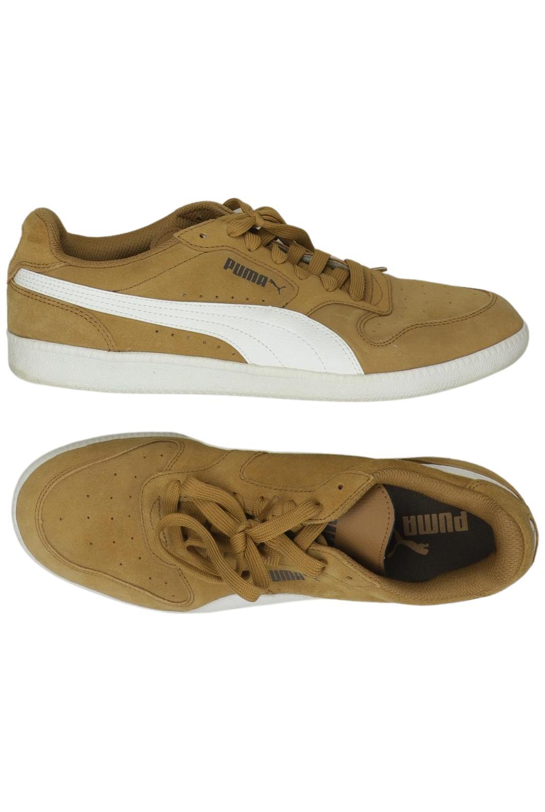 

Puma Herren Sneakers, mehrfarbig, Gr. 44