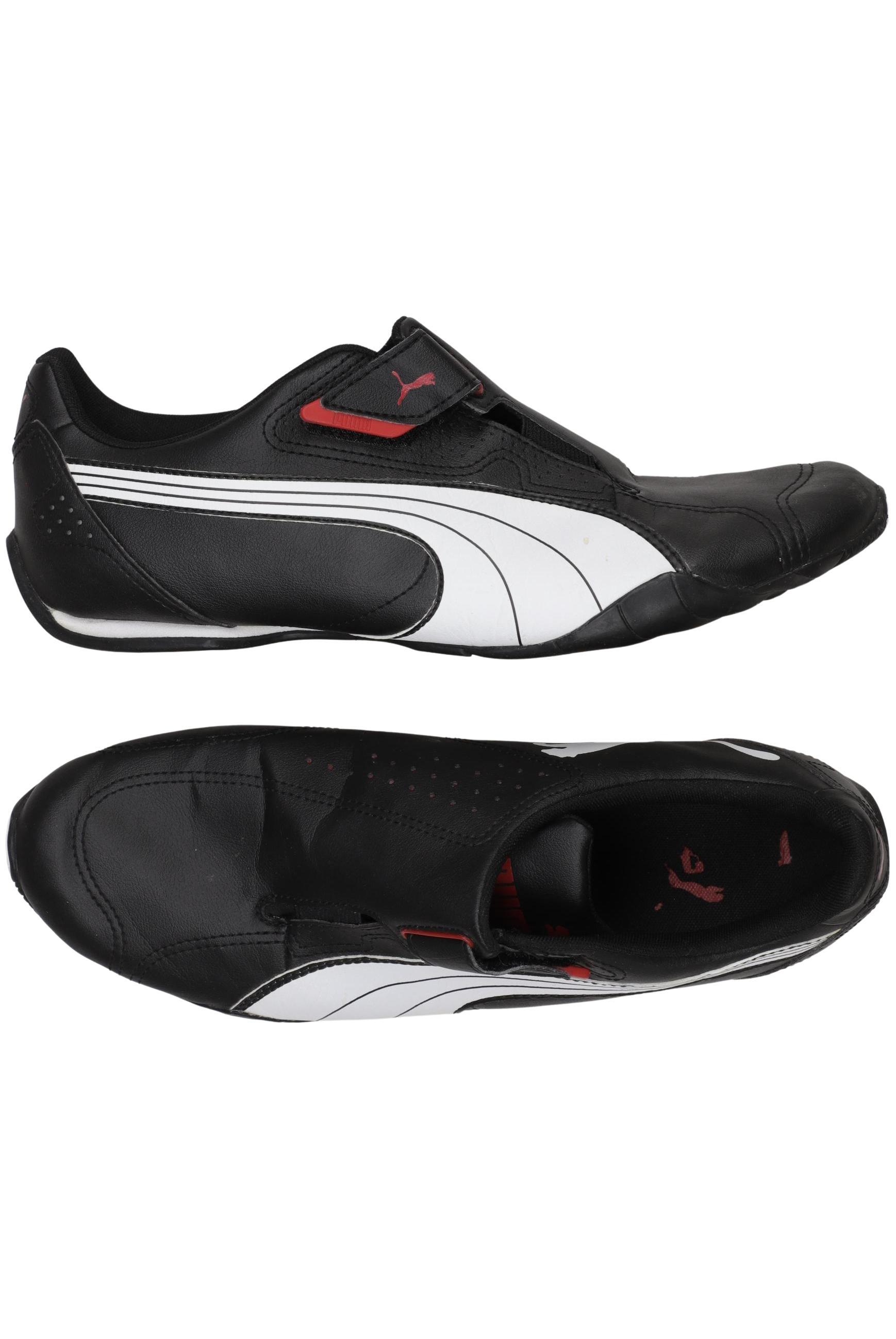 

Puma Herren Sneakers, mehrfarbig, Gr. 43