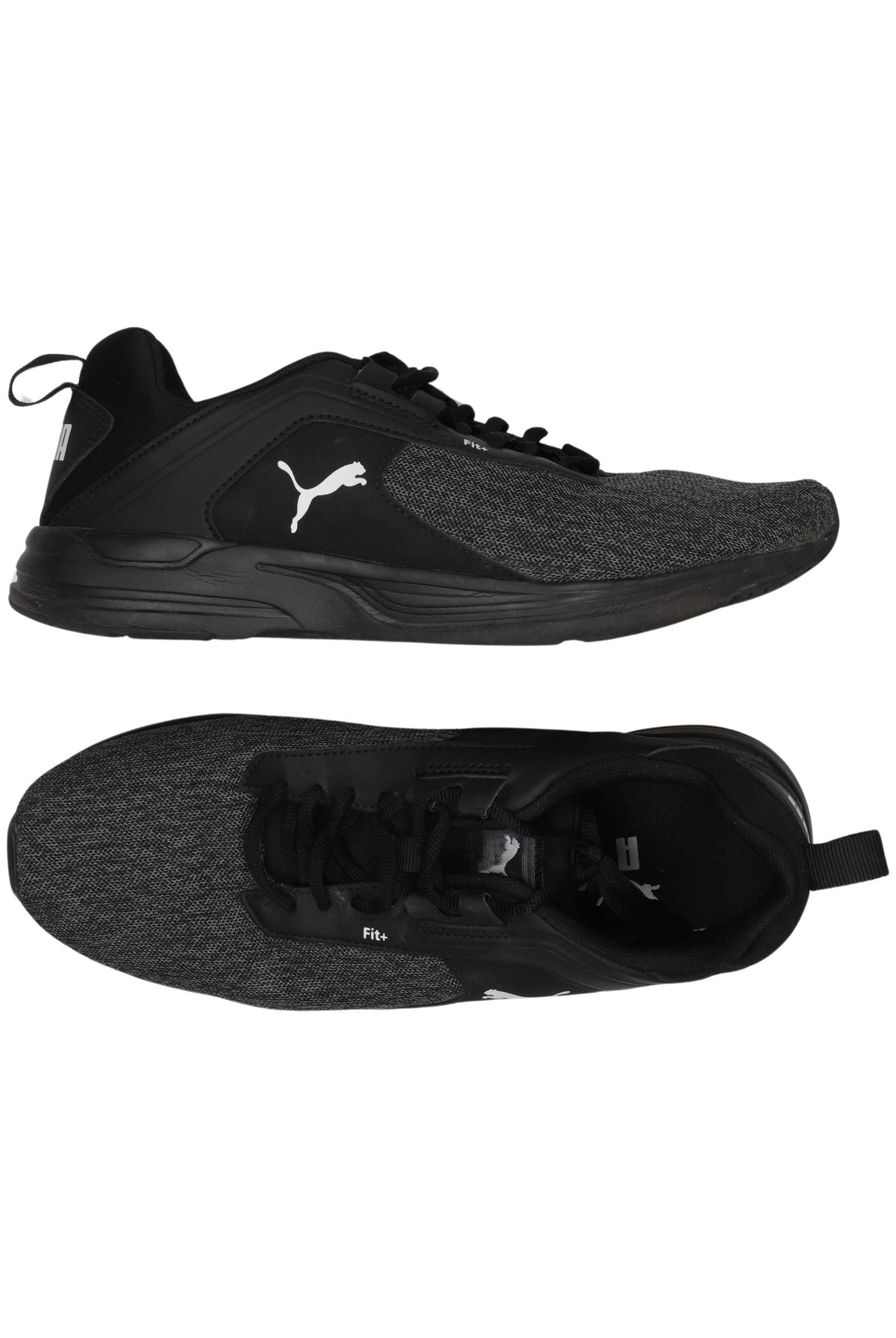 

Puma Herren Sneakers, mehrfarbig, Gr. 42.5