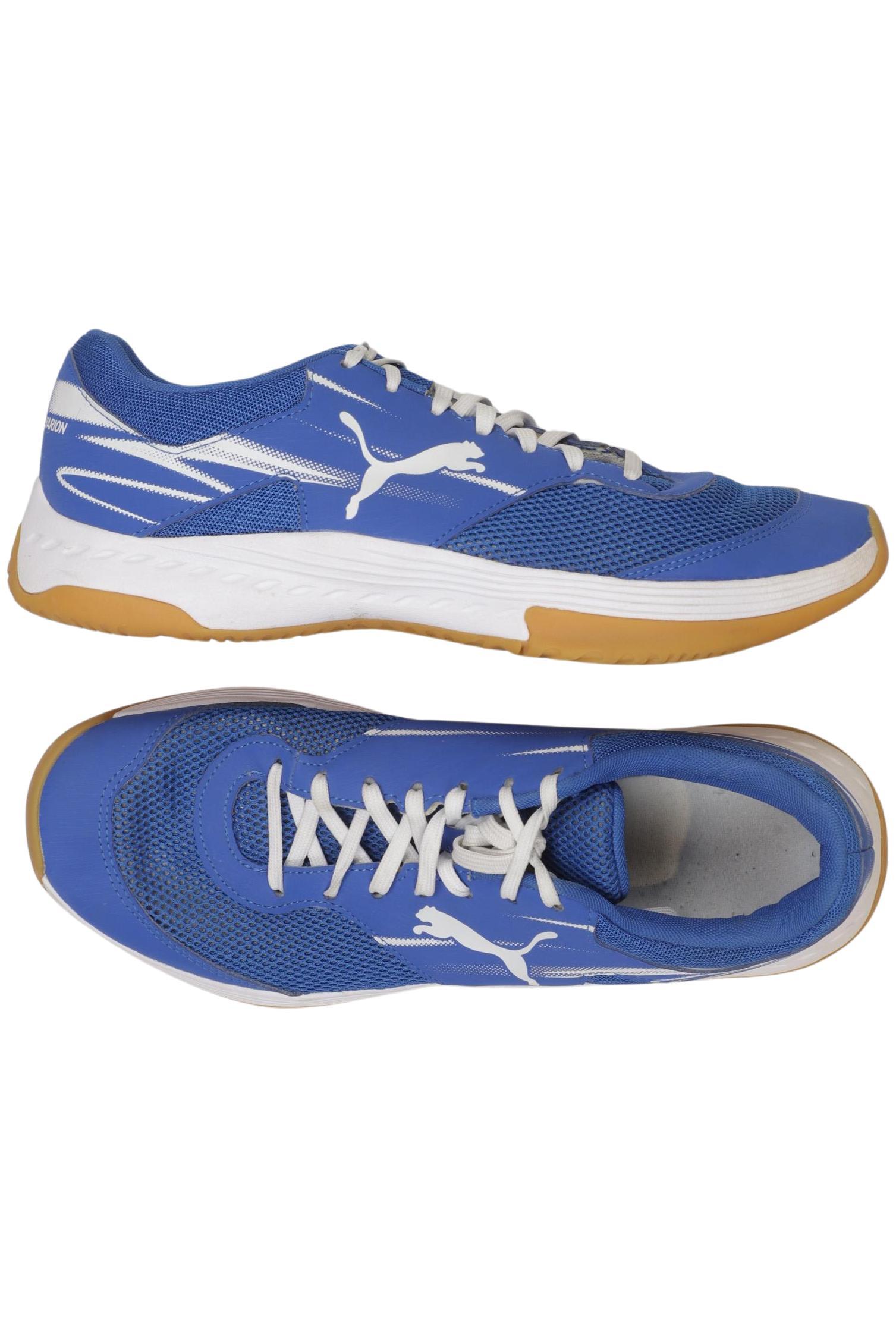 

Puma Herren Sneakers, mehrfarbig, Gr. 42.5