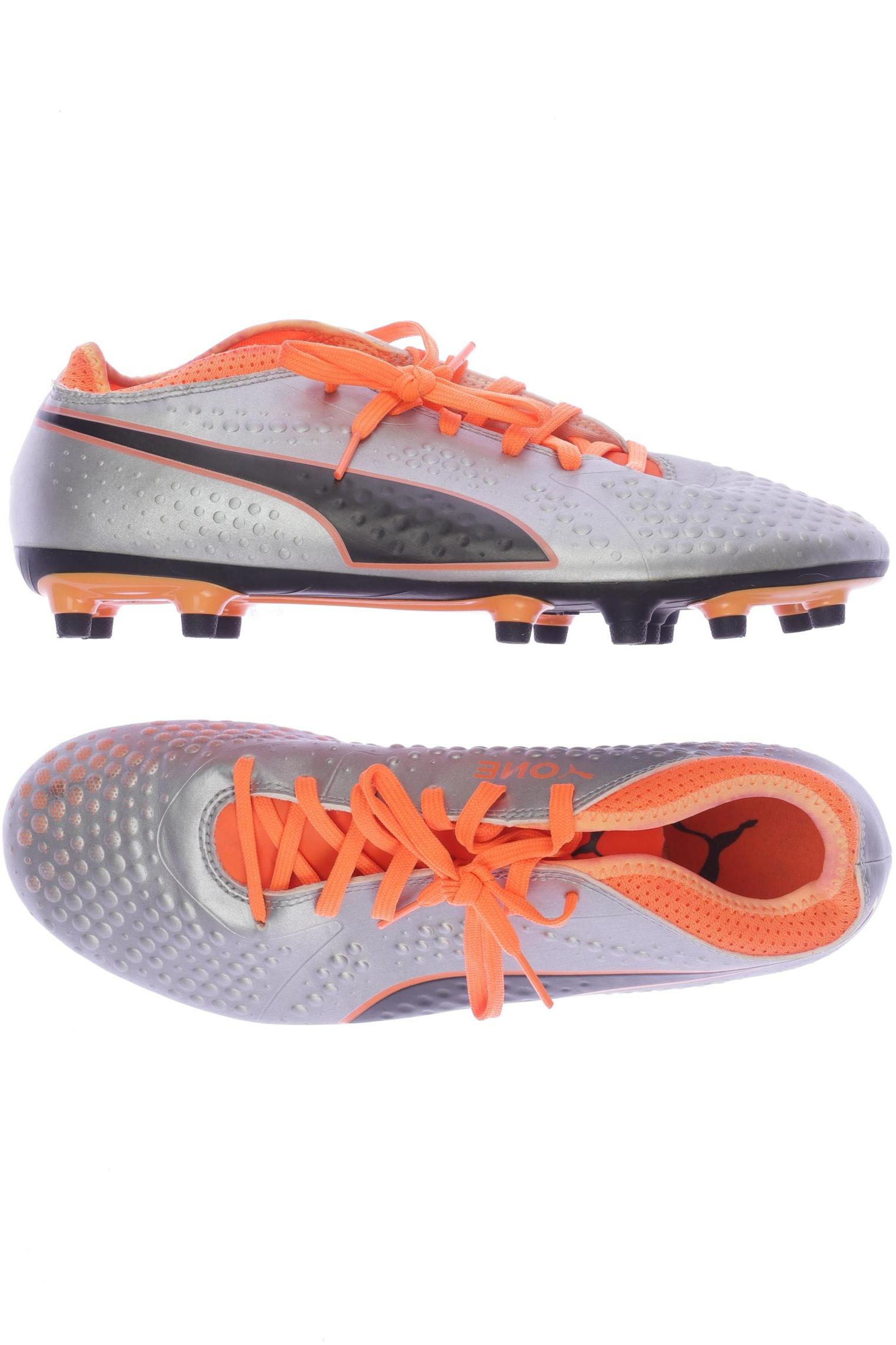 

PUMA Herren Sneakers, grau