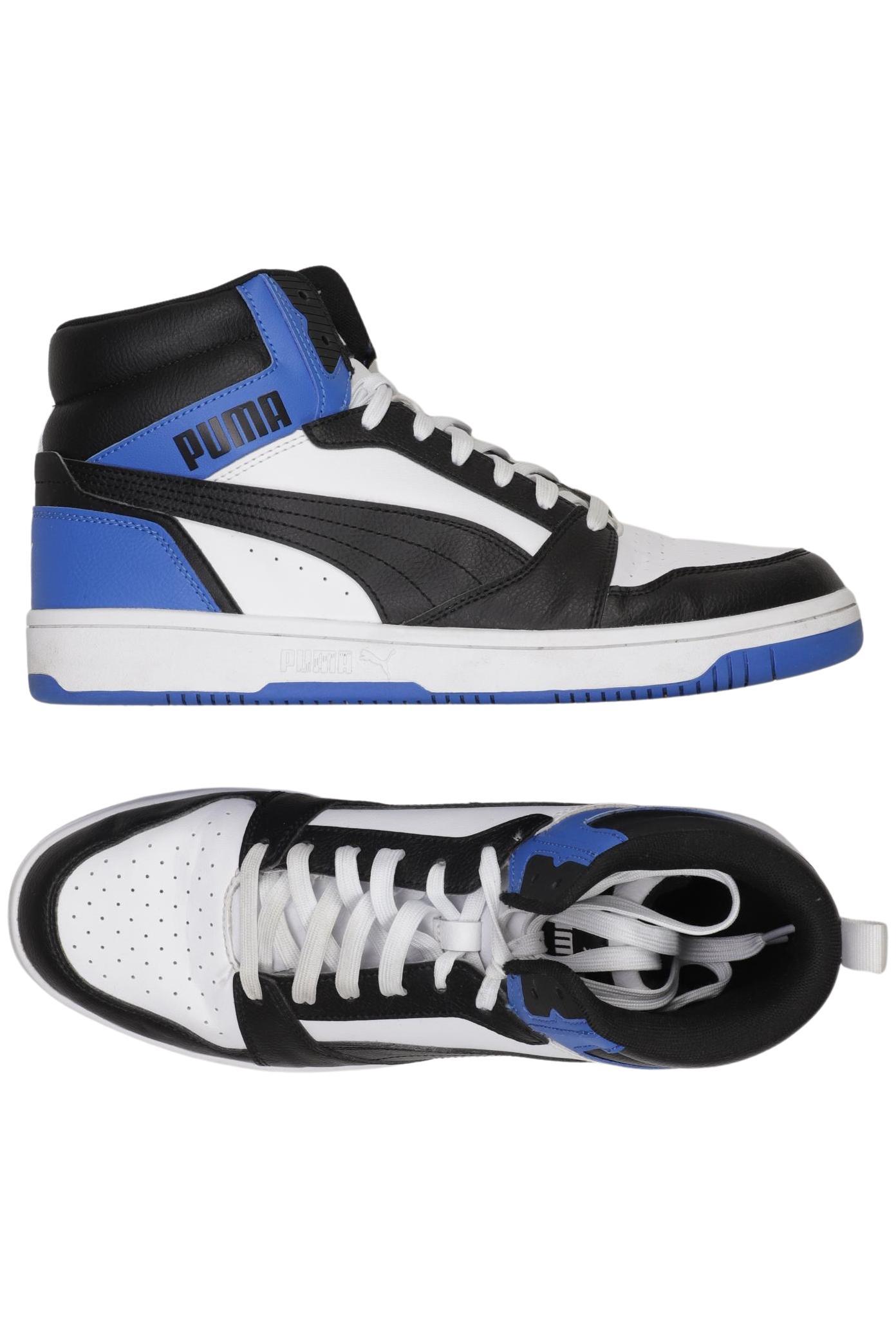 

Puma Herren Sneakers, mehrfarbig, Gr. 44