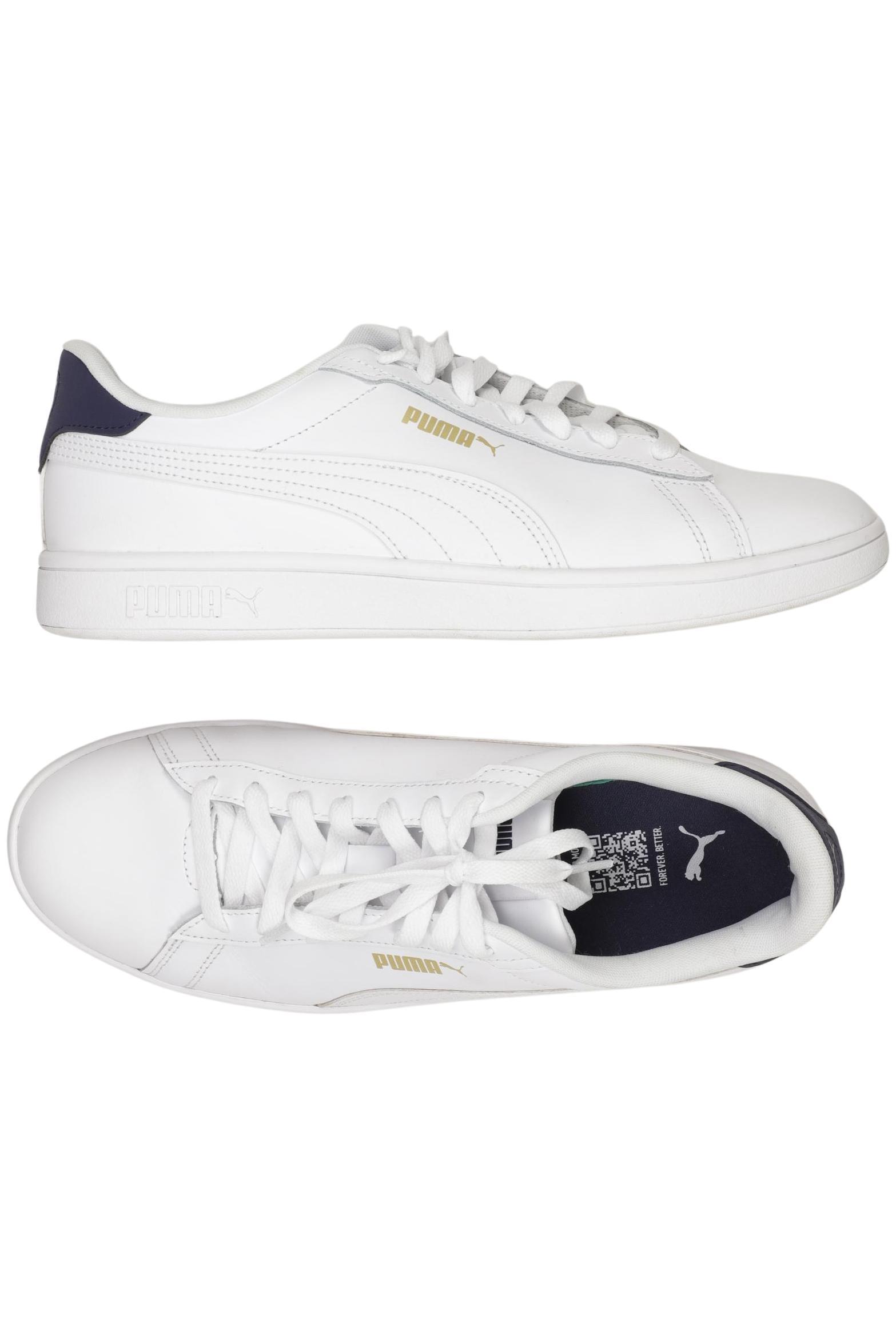 

Puma Herren Sneakers, mehrfarbig, Gr. 44