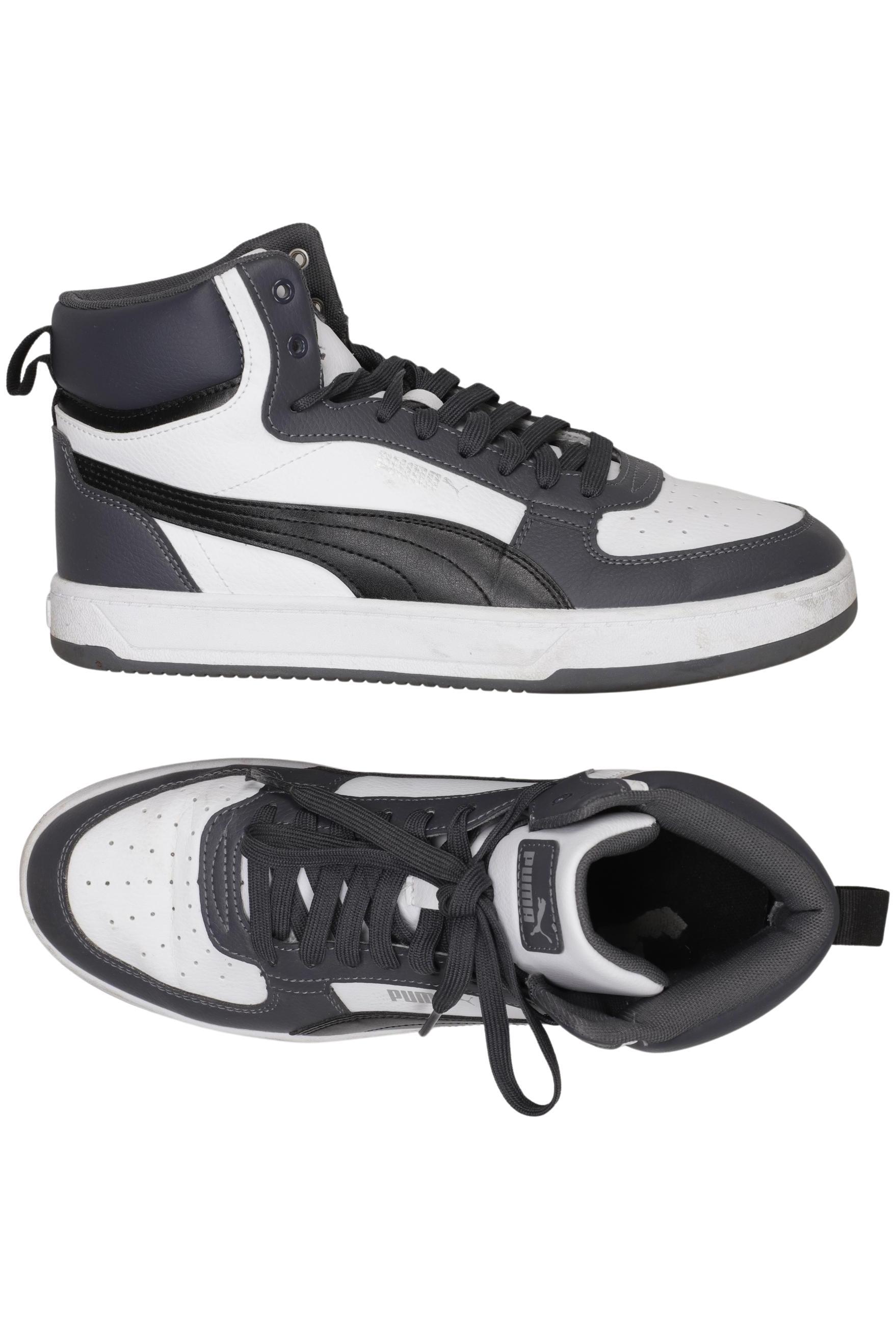 Thumbnail - Puma Herren Sneakers, mehrfarbig, Gr. 41