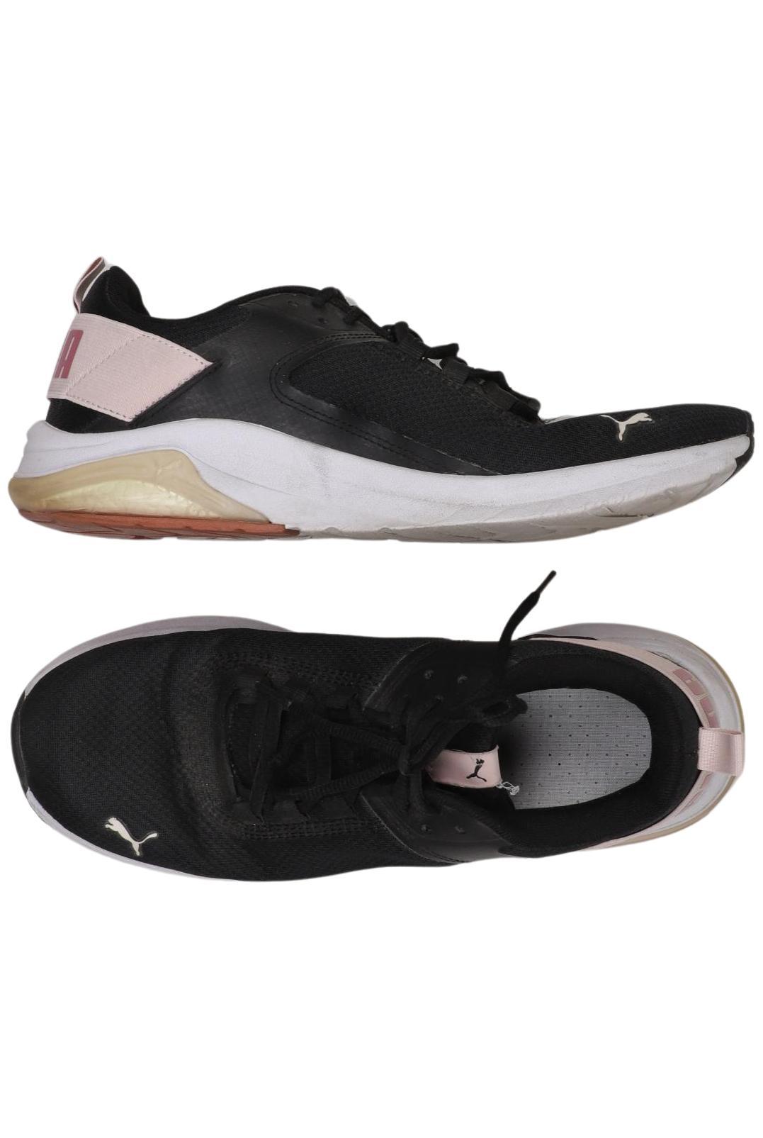 

Puma Herren Sneakers, mehrfarbig, Gr. 42.5