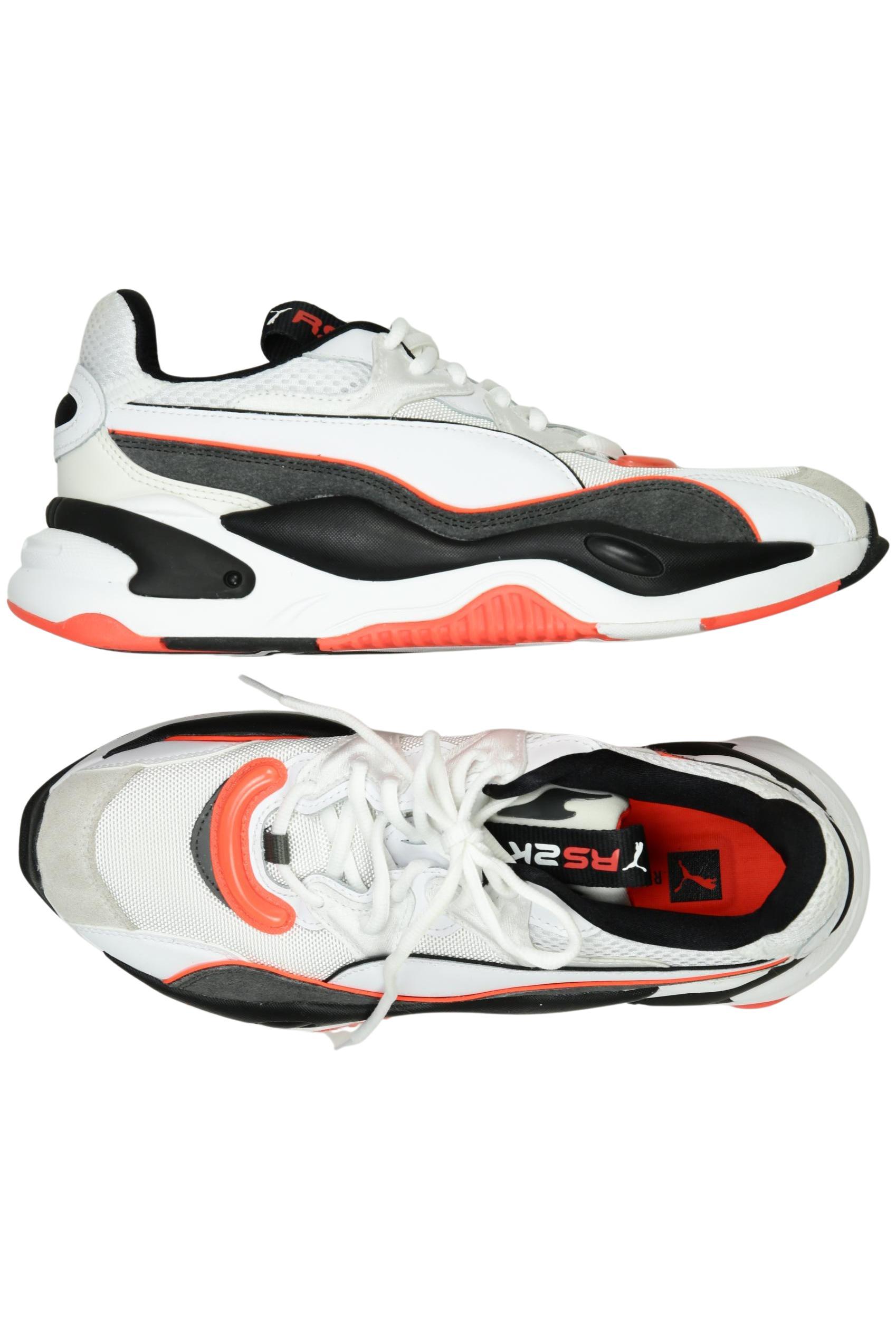 

Puma Herren Sneakers, mehrfarbig, Gr. 41