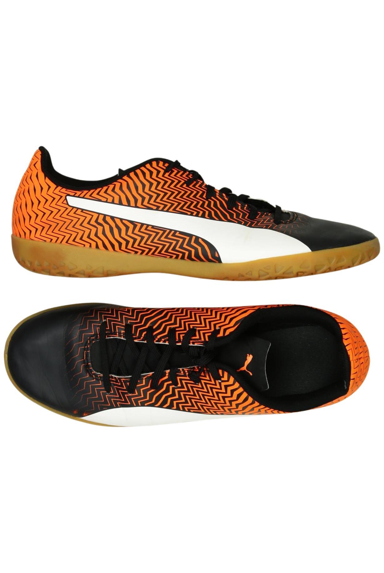 

Puma Herren Sneakers, mehrfarbig, Gr. 43