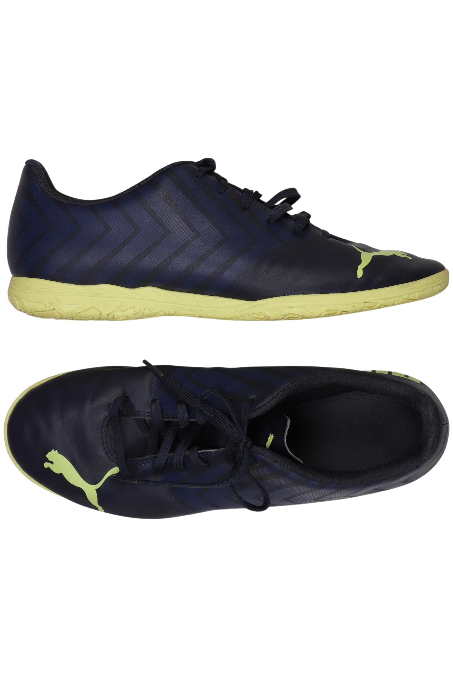 Thumbnail - Puma Herren Sneakers, neon, Gr. 41