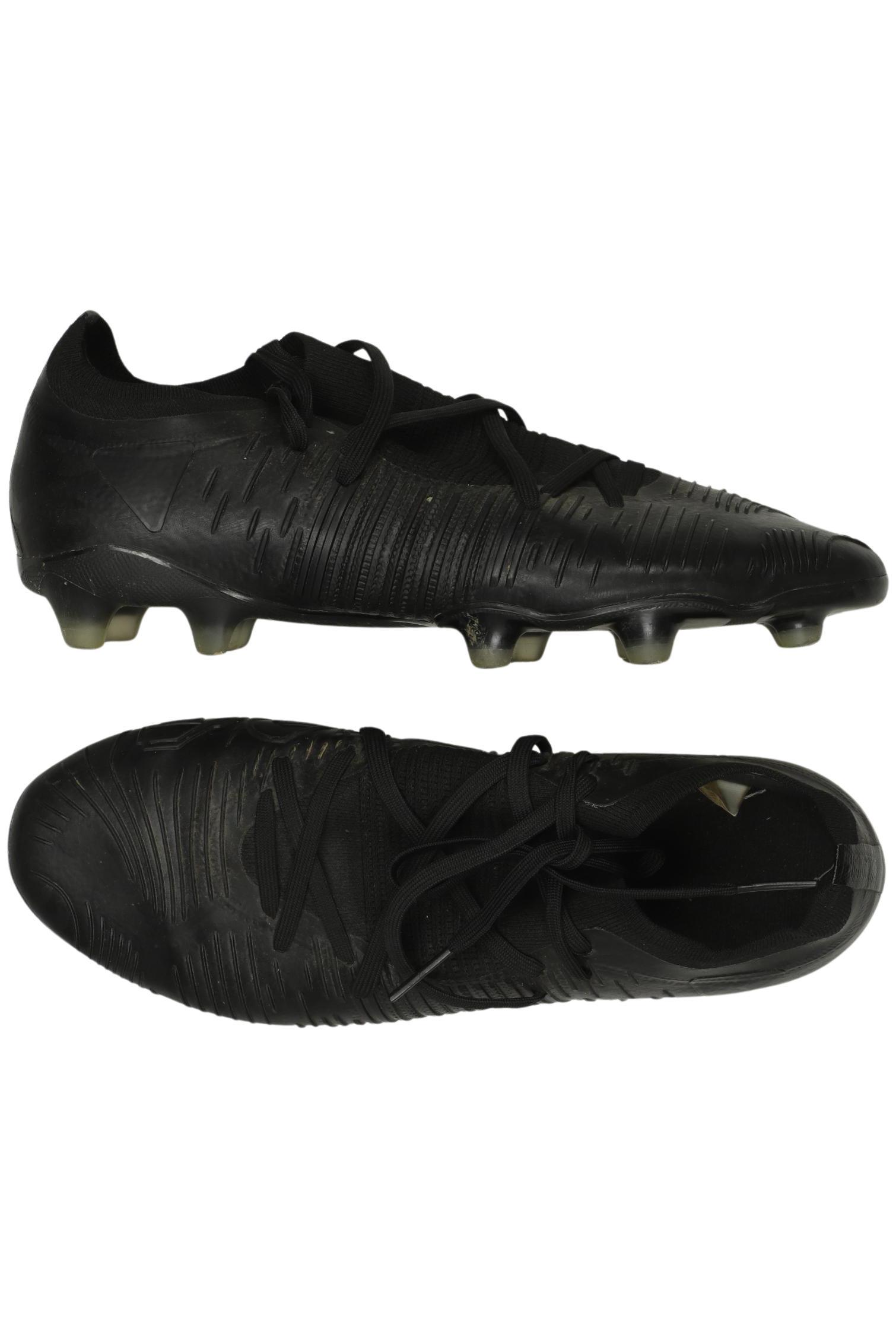 

Puma Herren Sneakers, schwarz, Gr. 42