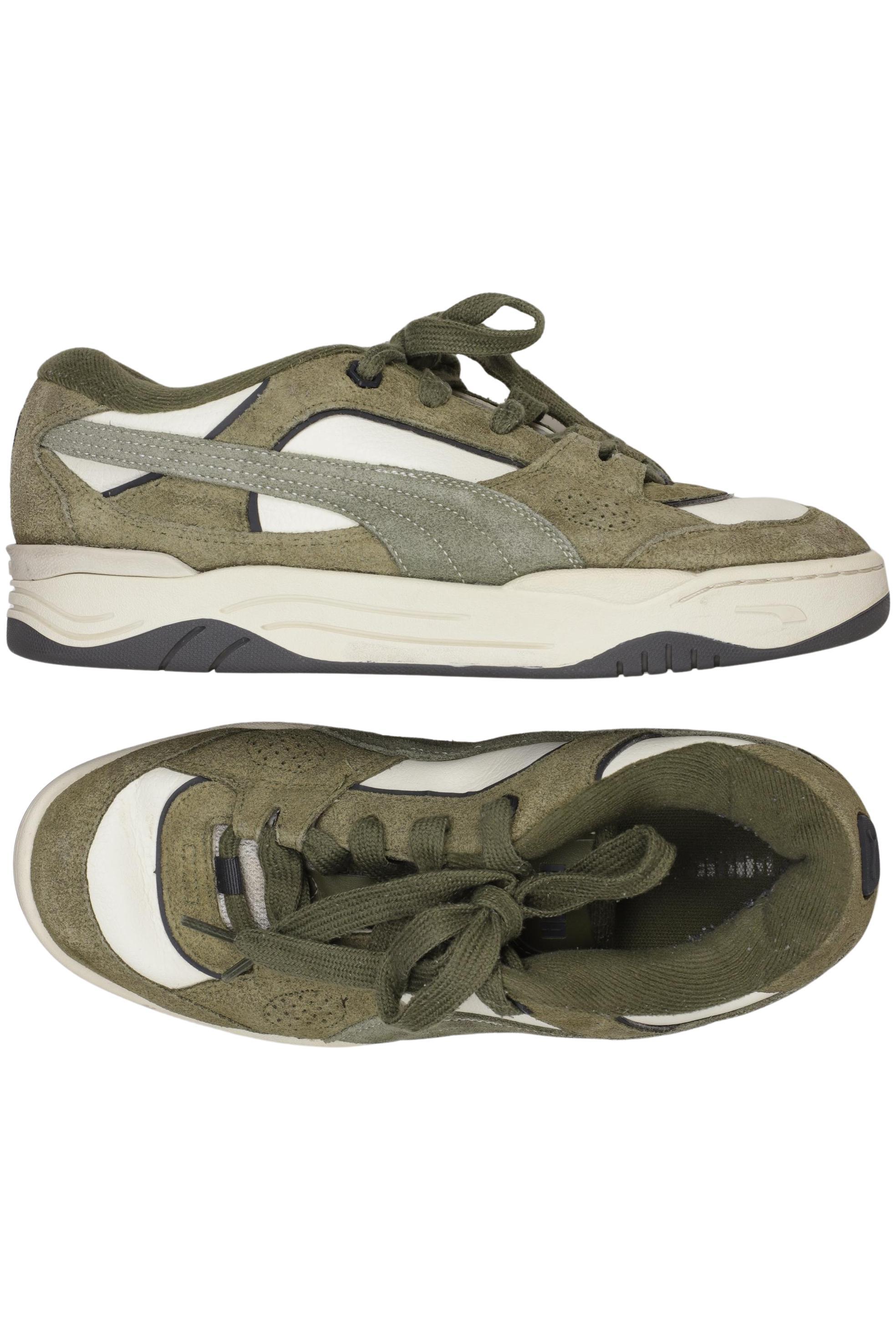 

Puma Herren Sneakers, mehrfarbig, Gr. 43