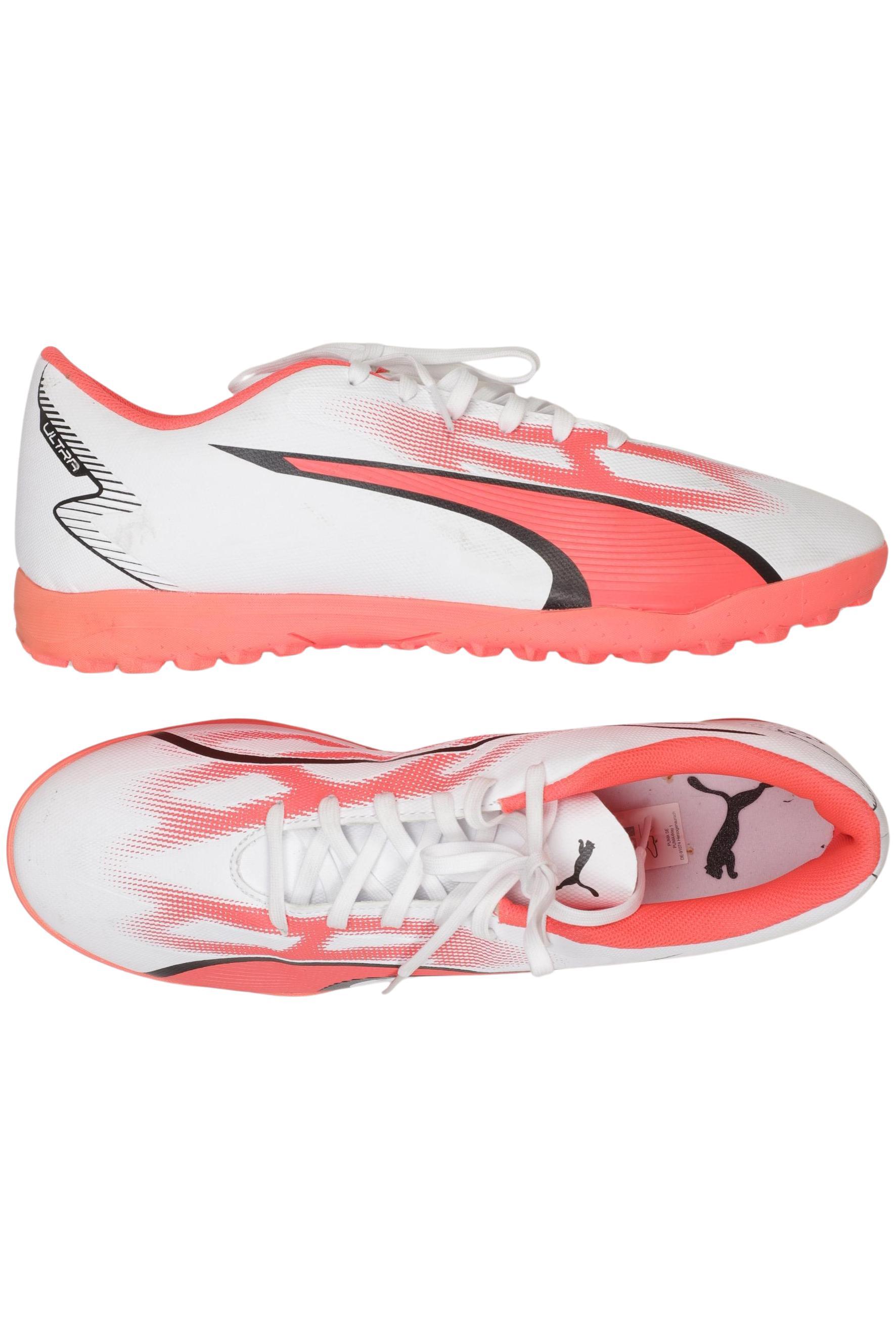 Thumbnail - Puma Herren Sneakers, mehrfarbig, Gr. 46.5