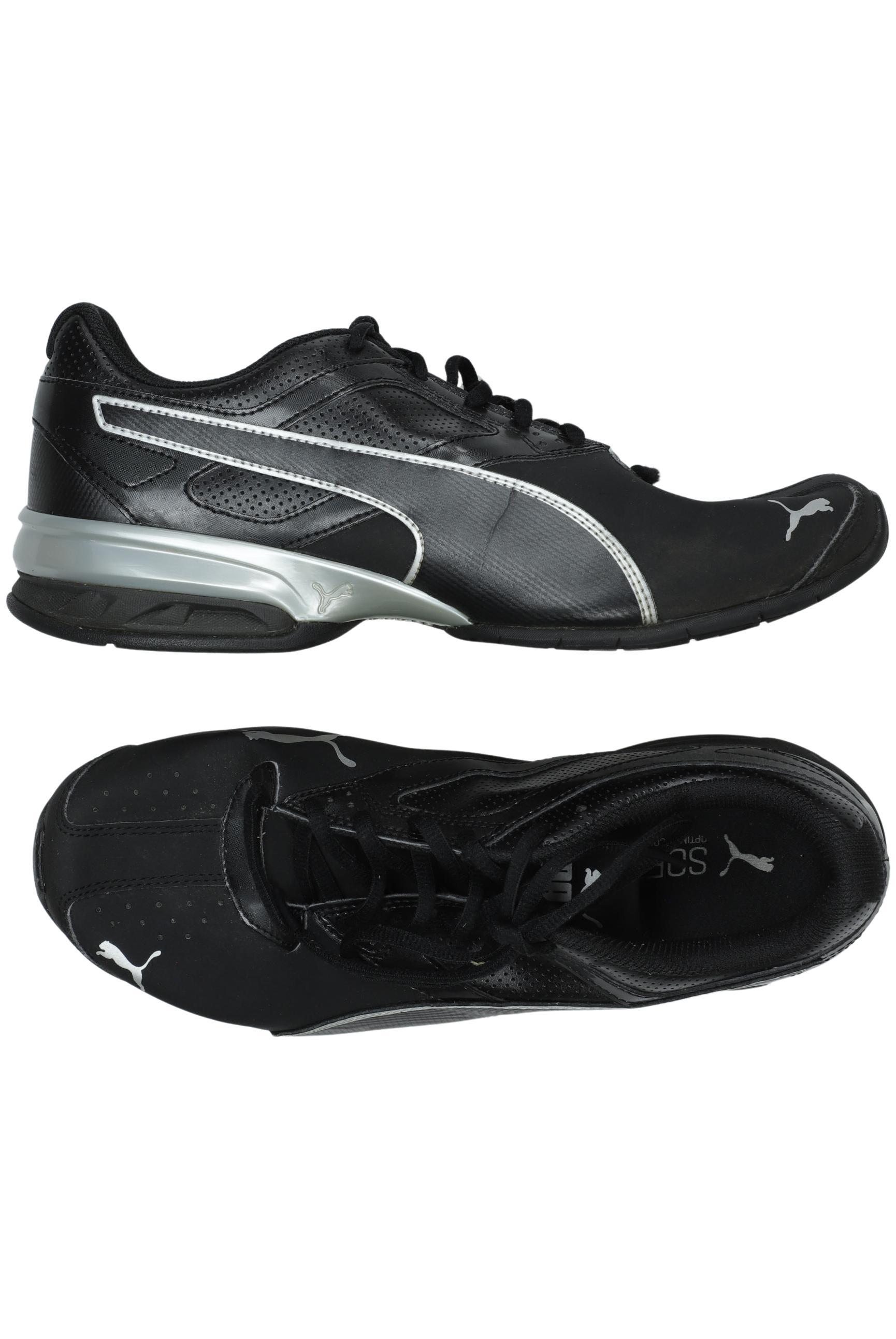 

Puma Herren Sneakers, mehrfarbig, Gr. 44