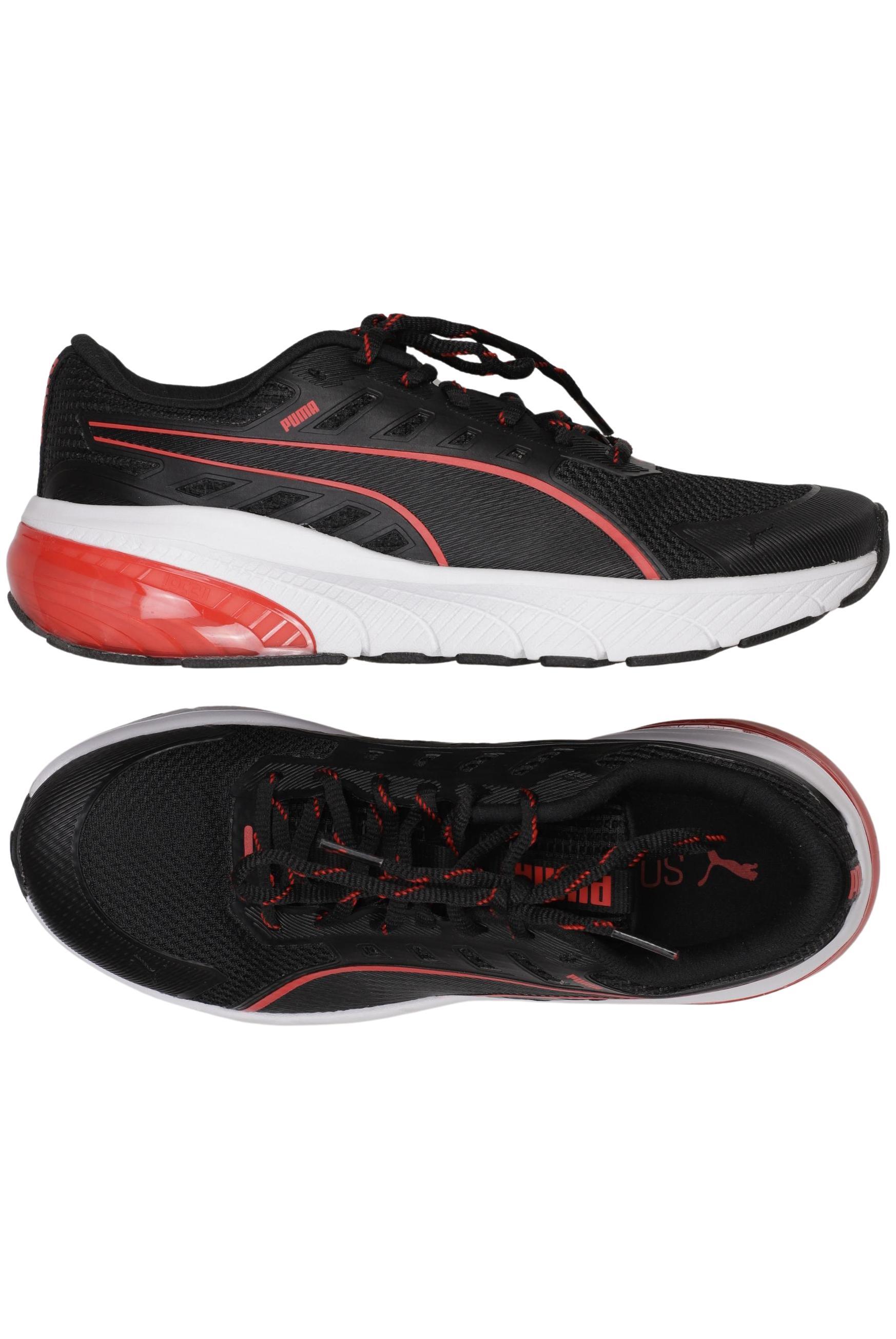 

Puma Herren Sneakers, mehrfarbig, Gr. 39