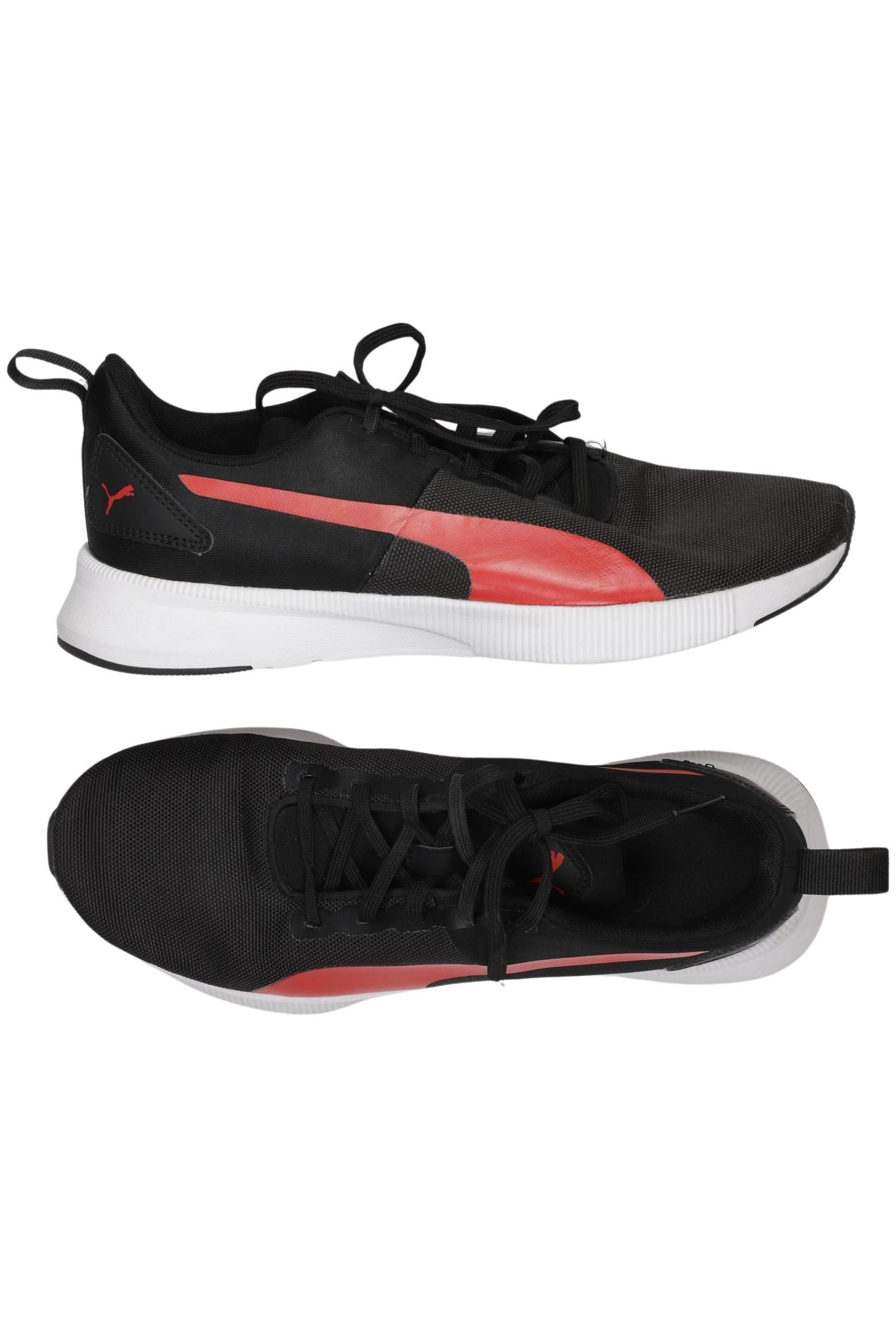 

Puma Herren Sneakers, mehrfarbig, Gr. 39