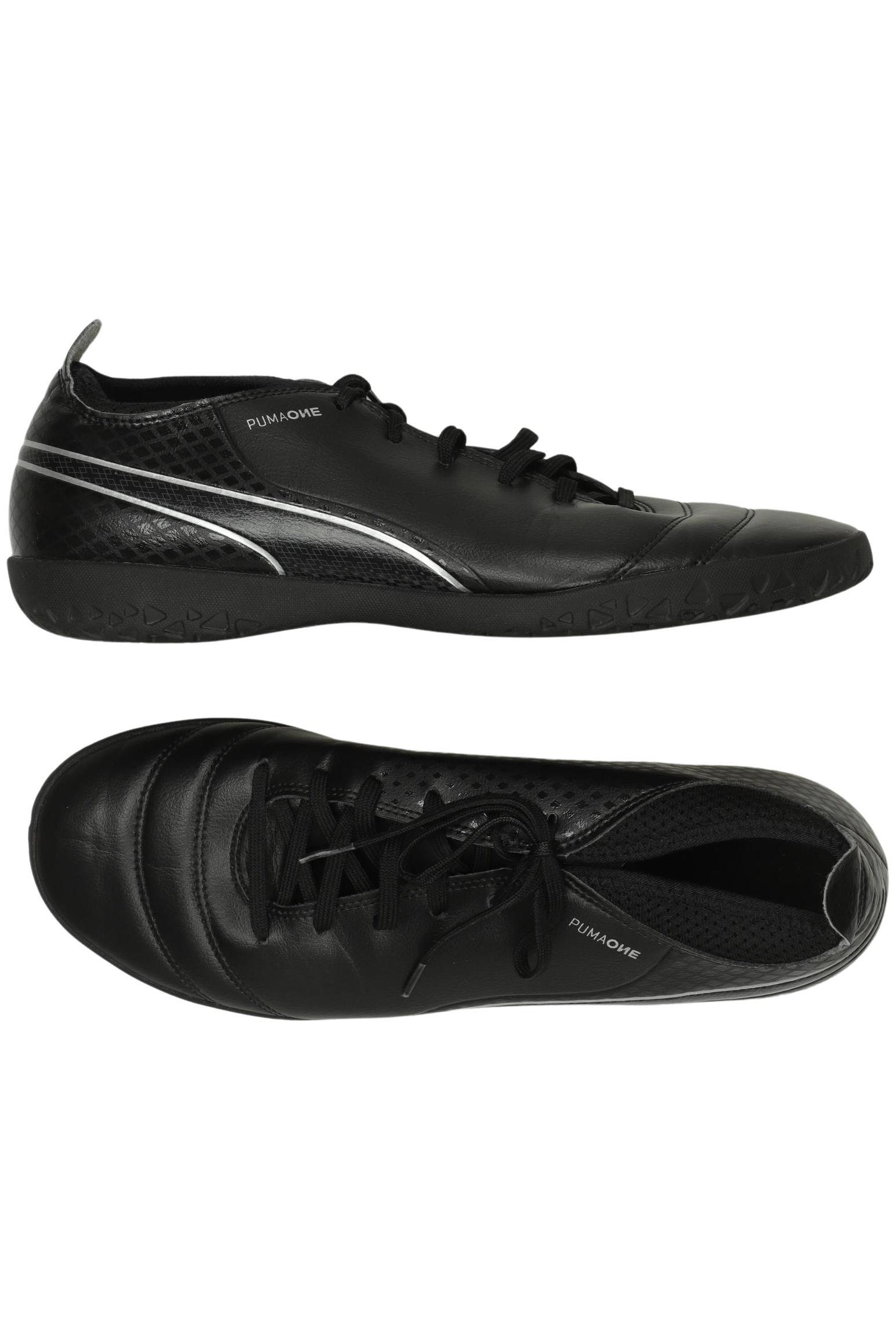 

Puma Herren Sneakers, mehrfarbig, Gr. 43