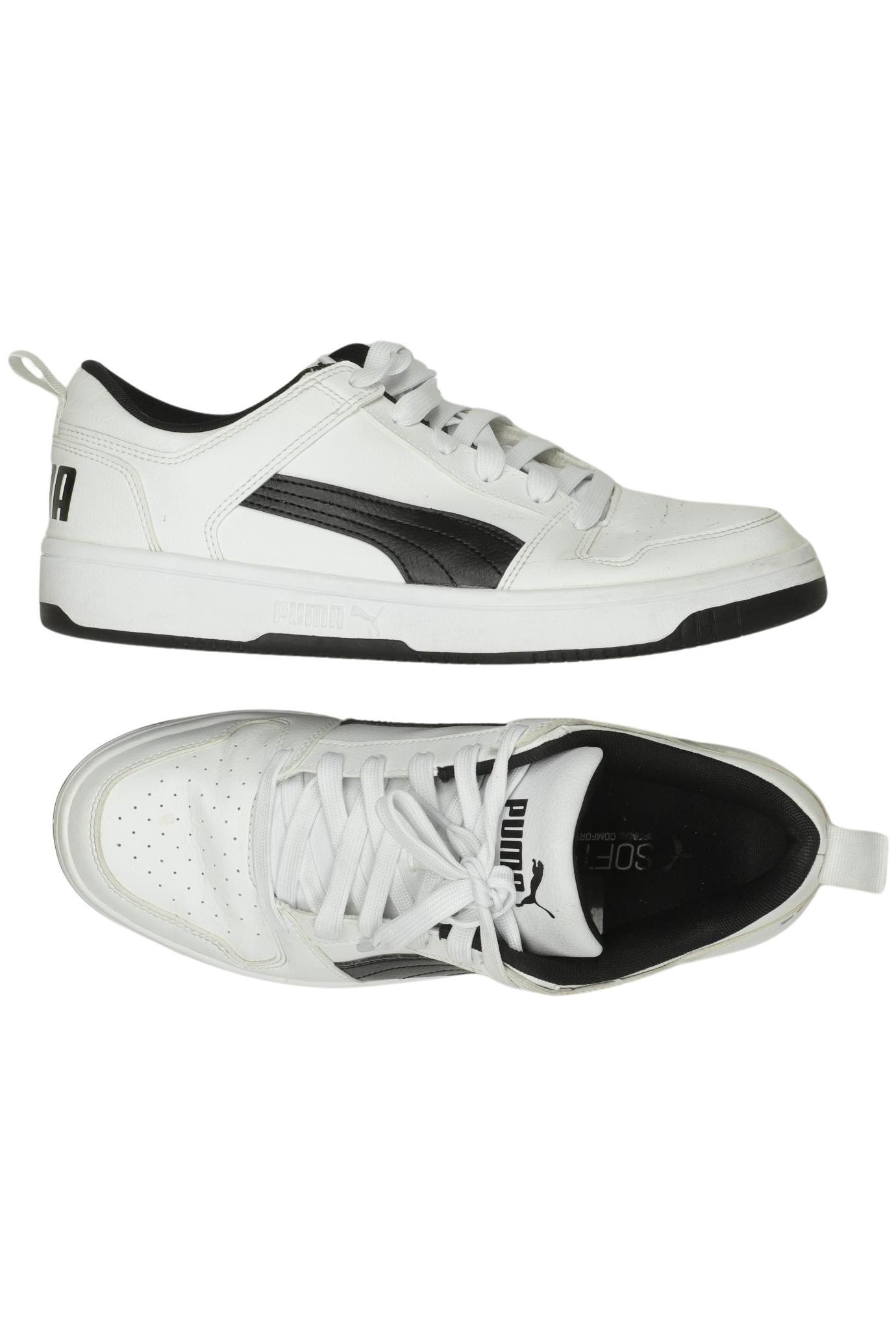 

Puma Herren Sneakers, mehrfarbig, Gr. 42