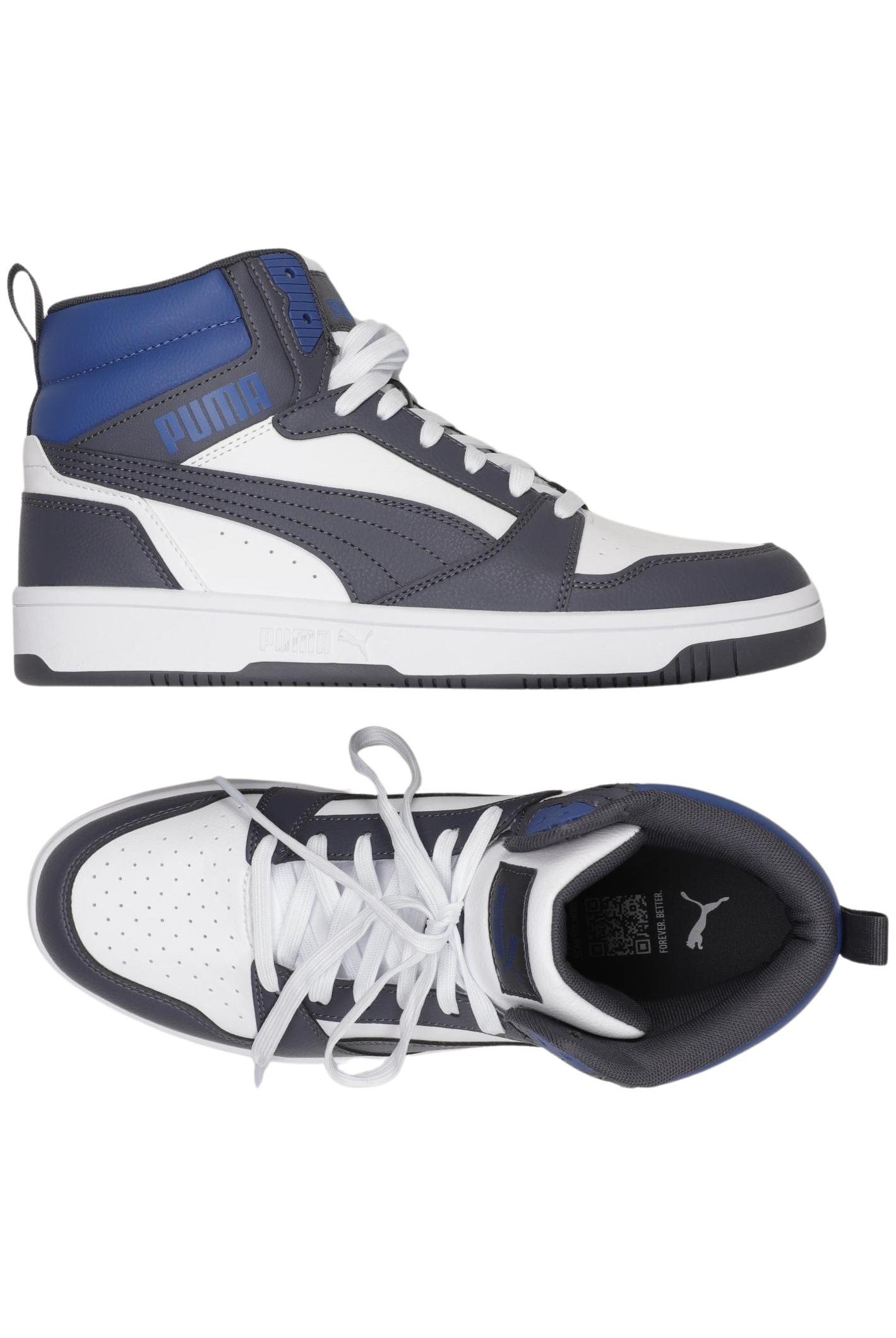 

Puma Herren Sneakers, mehrfarbig, Gr. 42.5