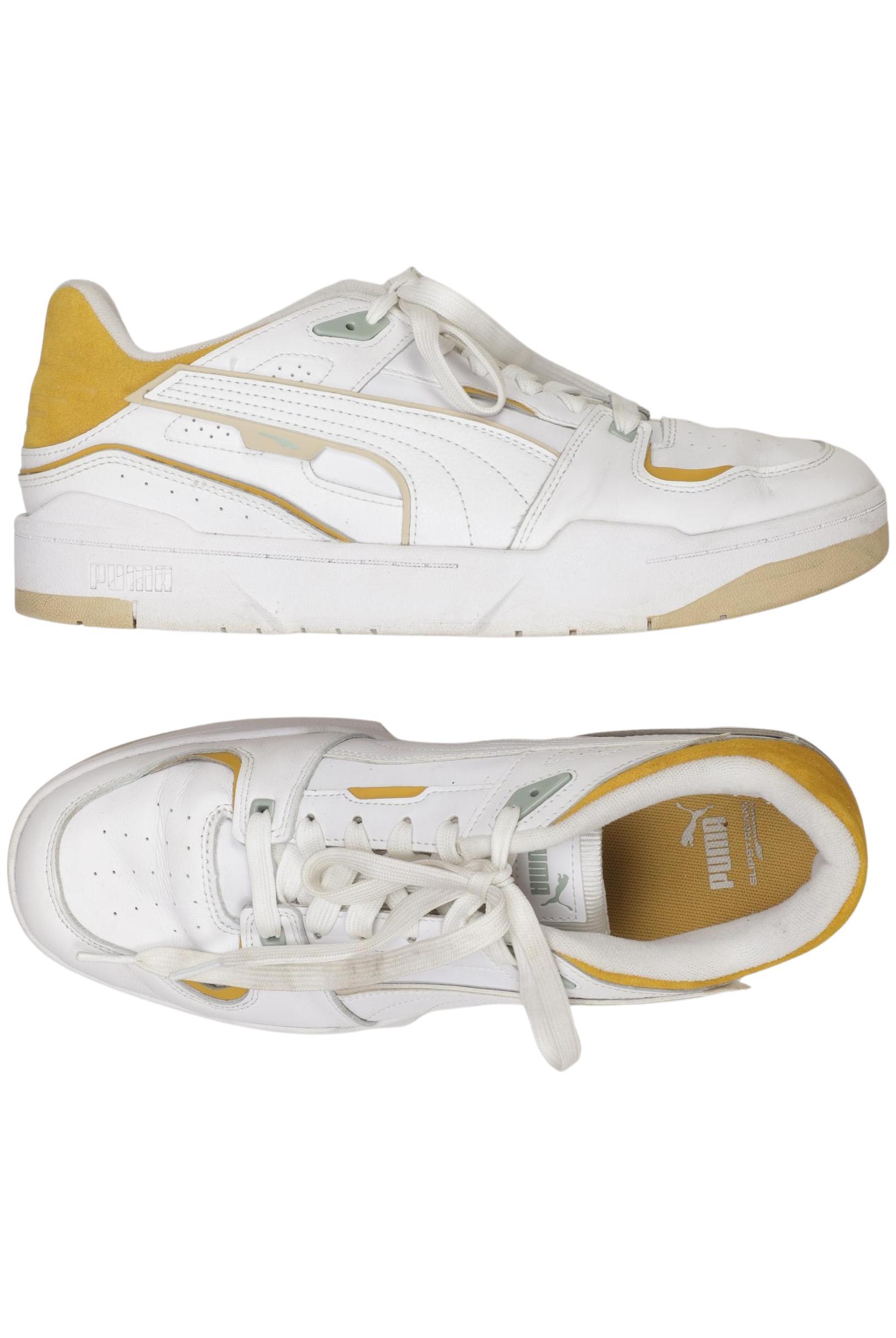 

Puma Herren Sneakers, mehrfarbig, Gr. 44.5