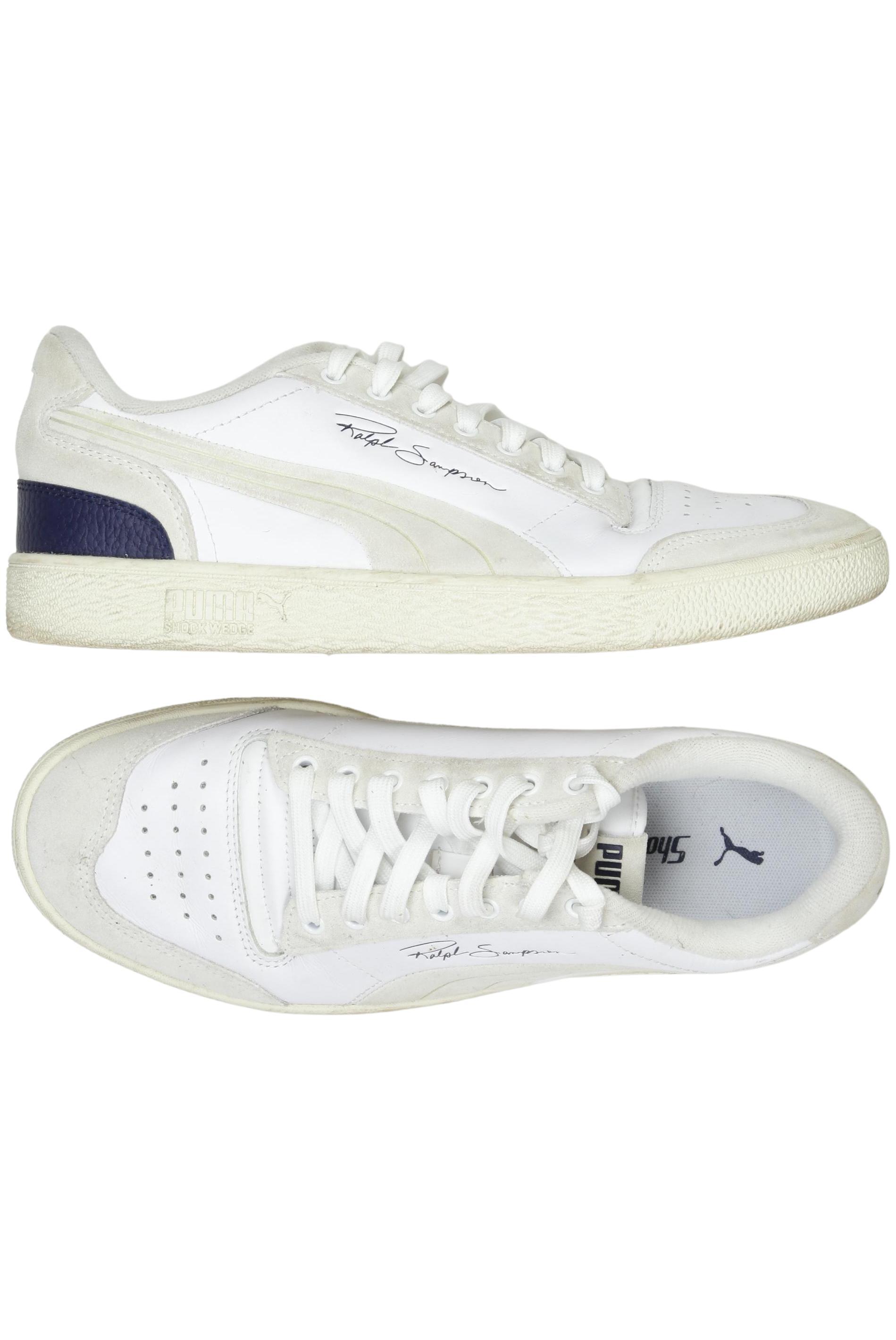 

Puma Herren Sneakers, mehrfarbig, Gr. 44