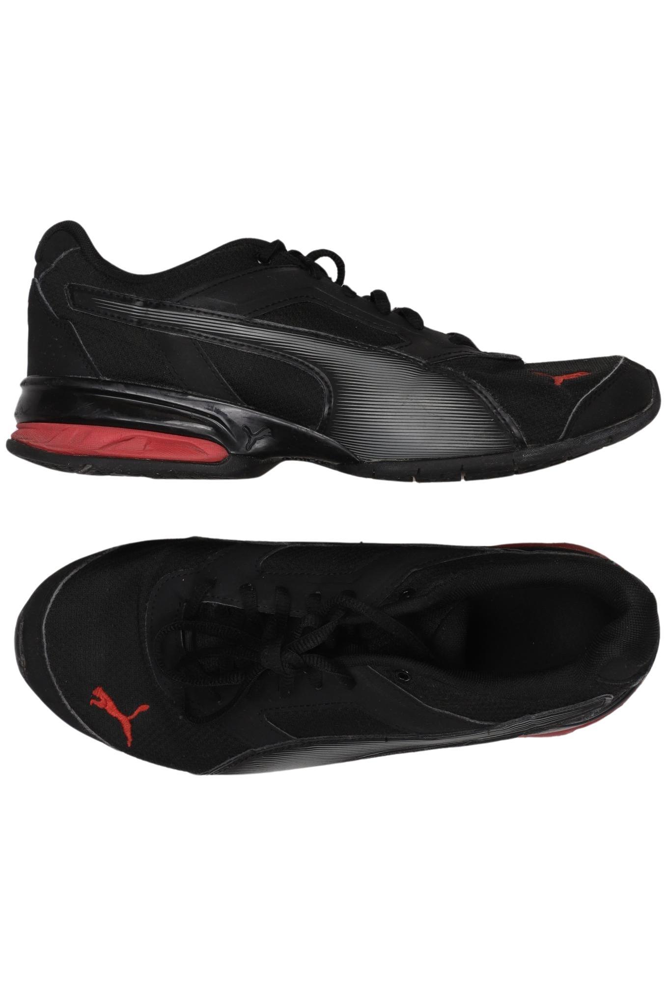 

Puma Herren Sneakers, mehrfarbig, Gr. 41