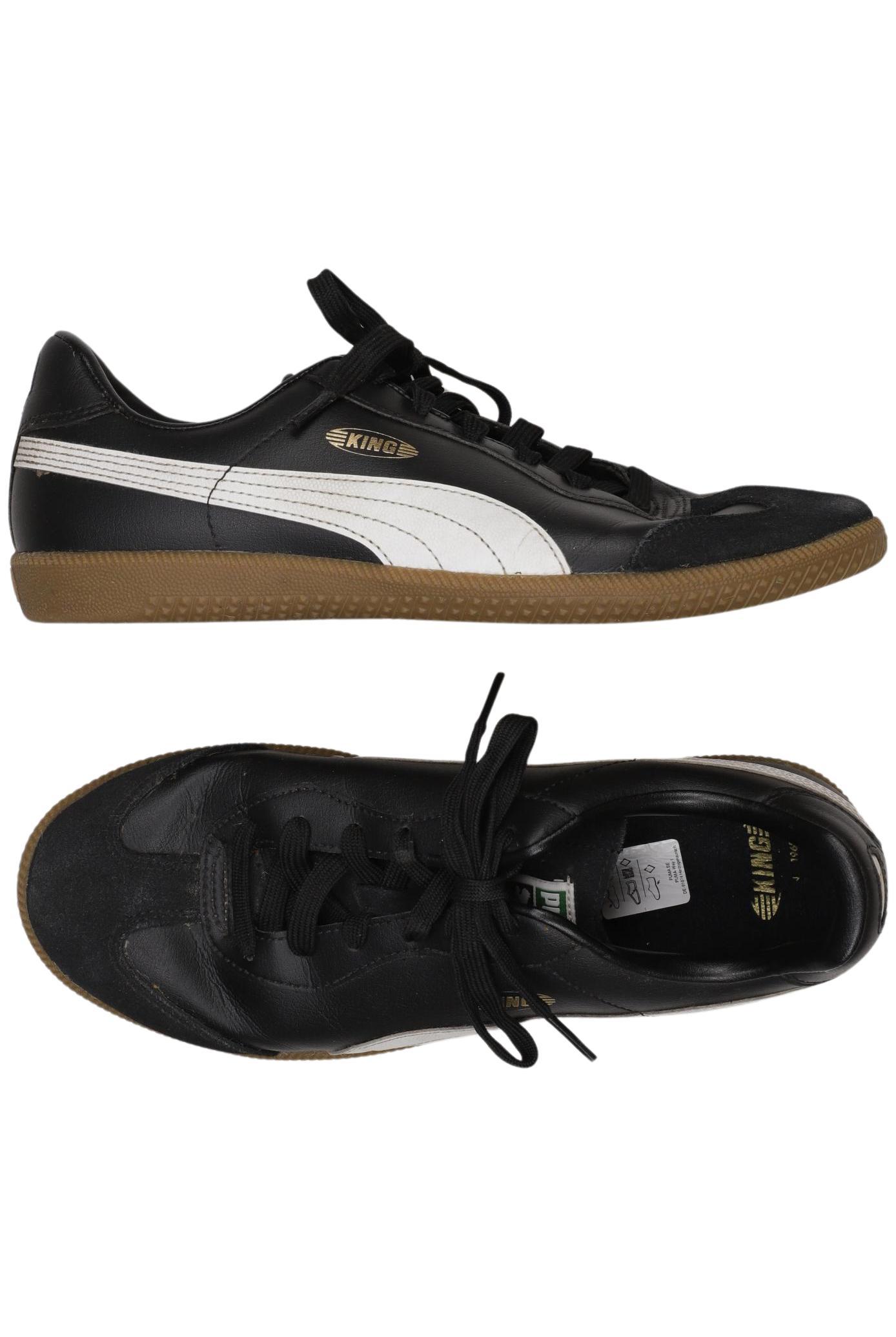 

Puma Herren Sneakers, mehrfarbig, Gr. 42