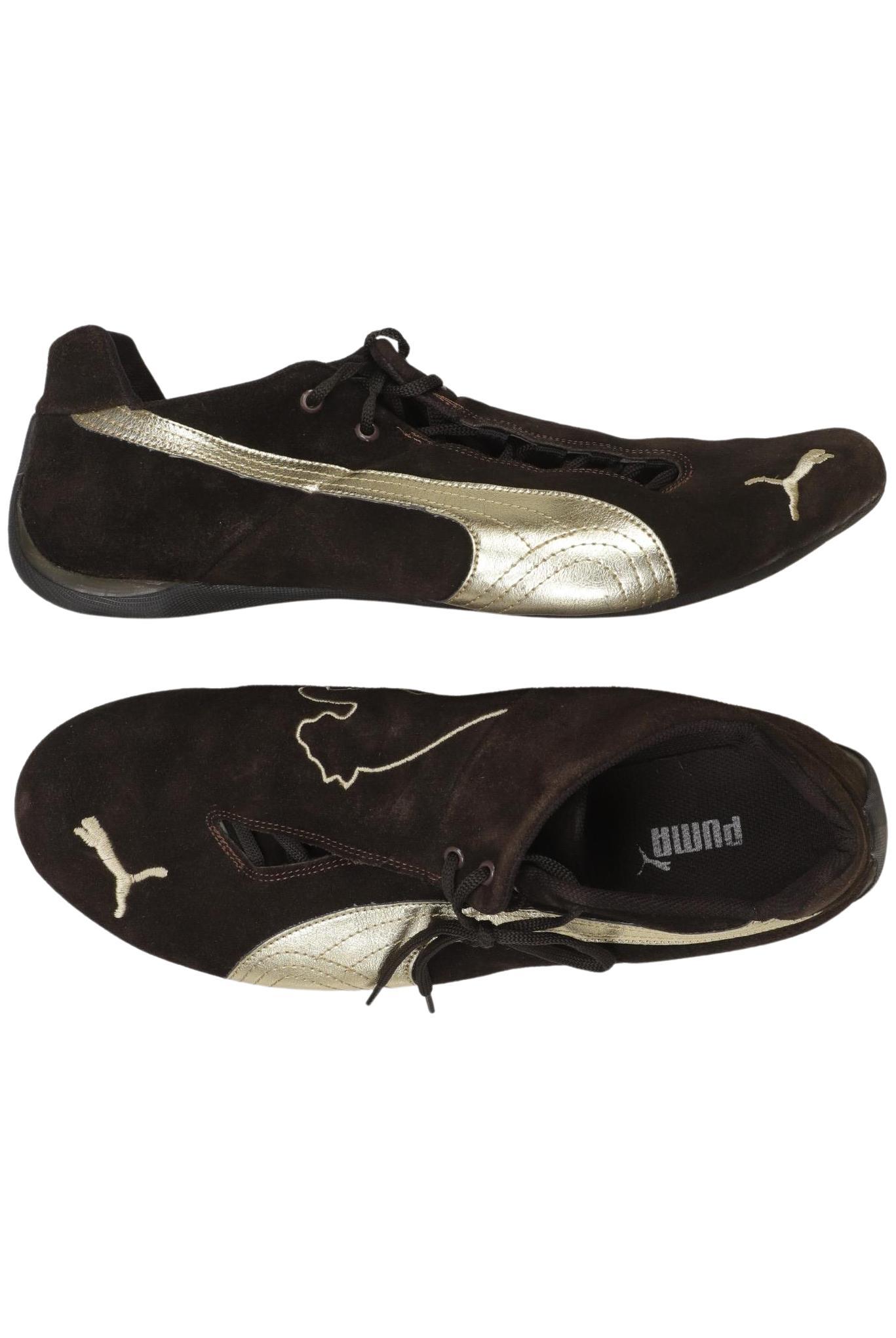 

Puma Herren Sneakers, mehrfarbig, Gr. 45