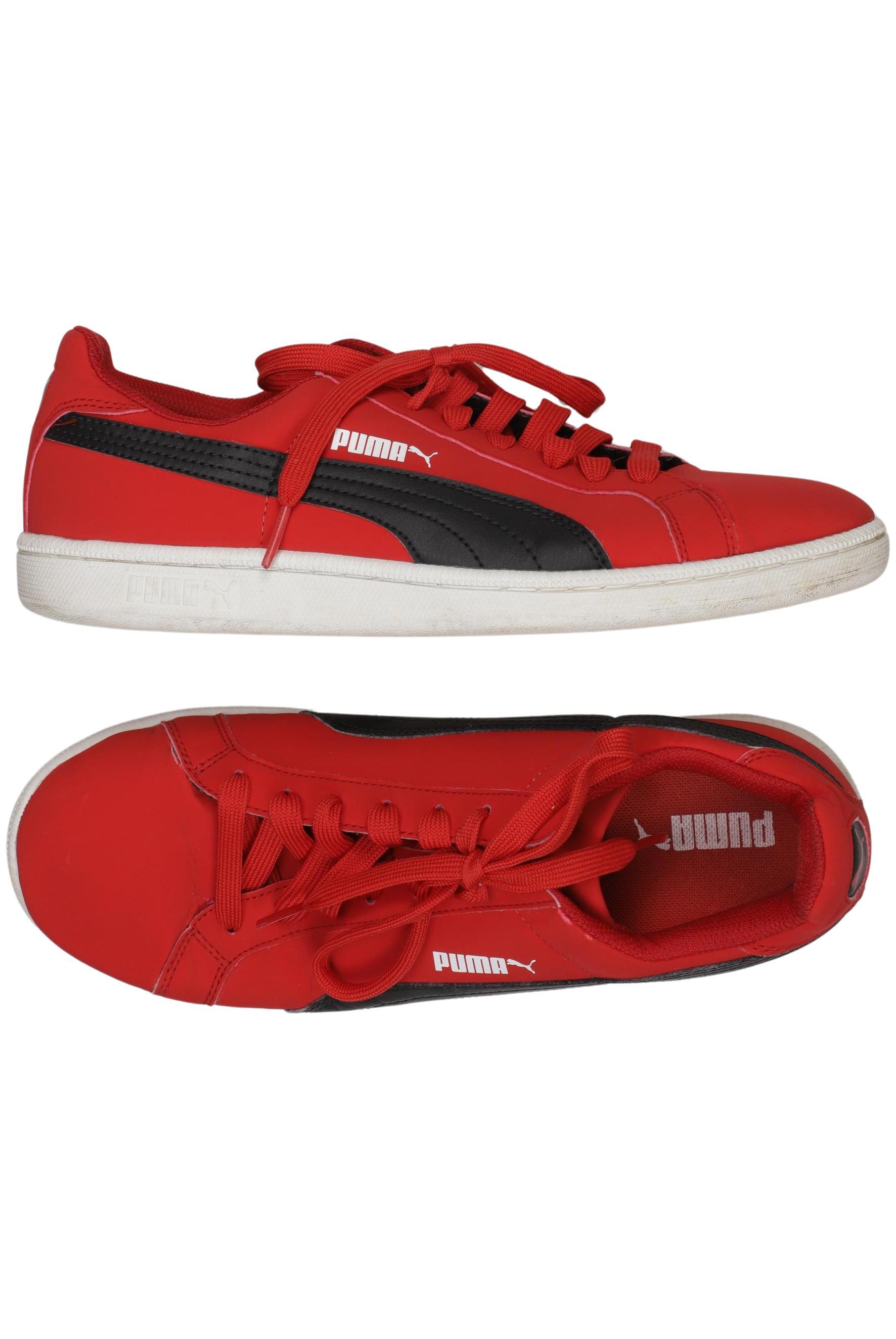 

Puma Herren Sneakers, mehrfarbig, Gr. 42