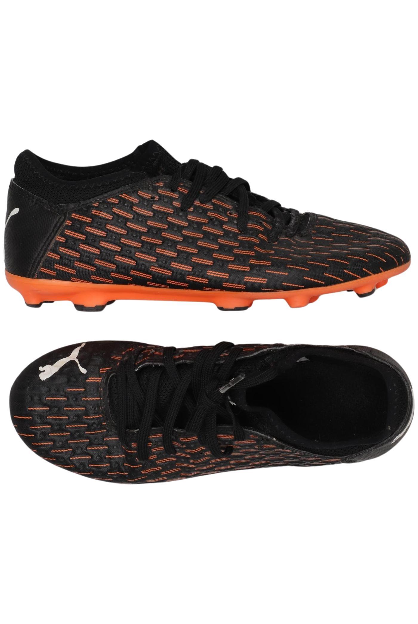 Thumbnail - Puma Herren Sneakers, mehrfarbig, Gr. 37