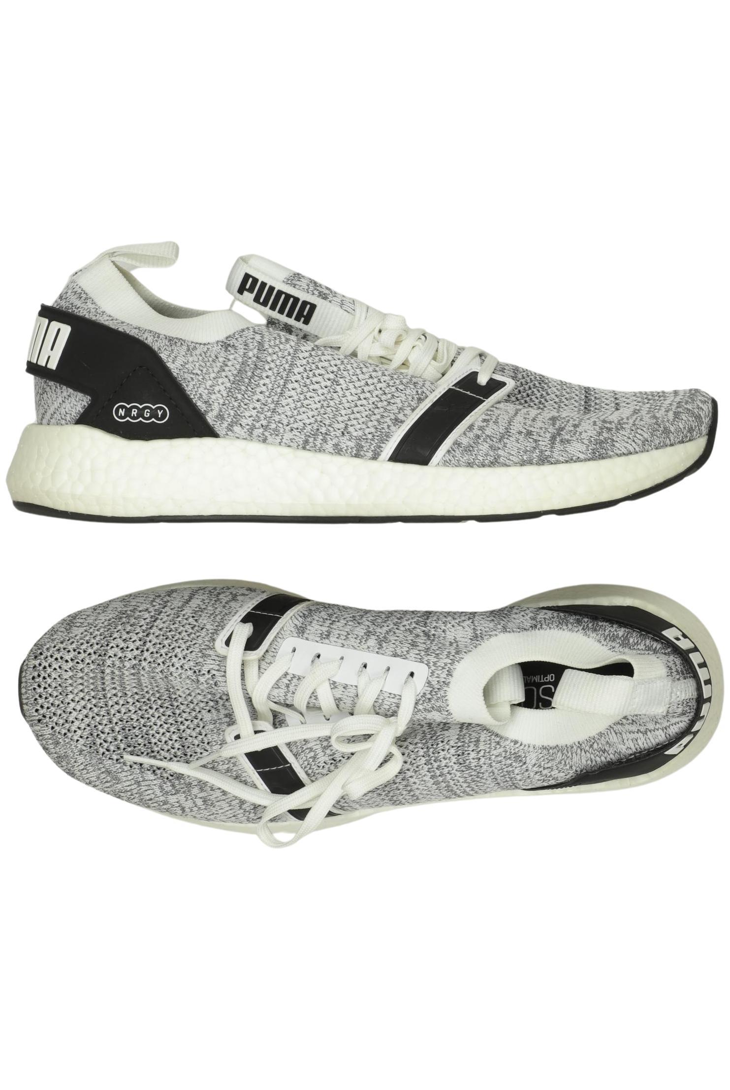 

Puma Herren Sneakers, mehrfarbig, Gr. 41