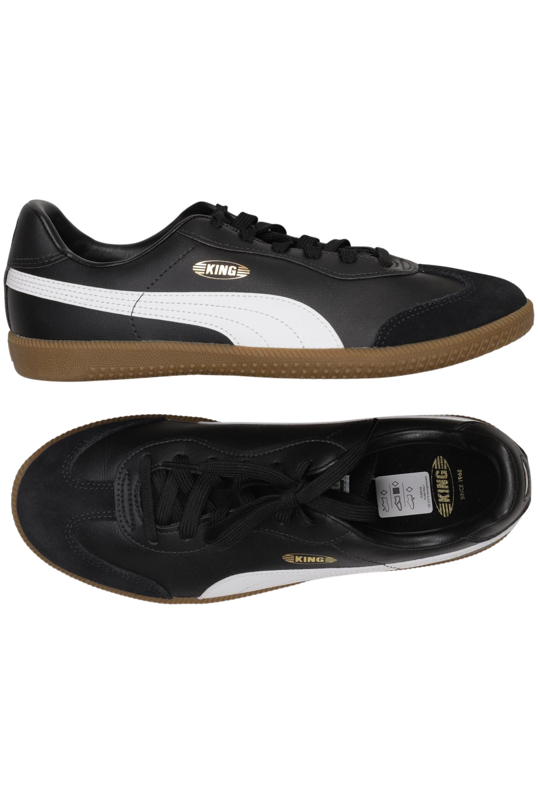 

Puma Herren Sneakers, mehrfarbig, Gr. 41