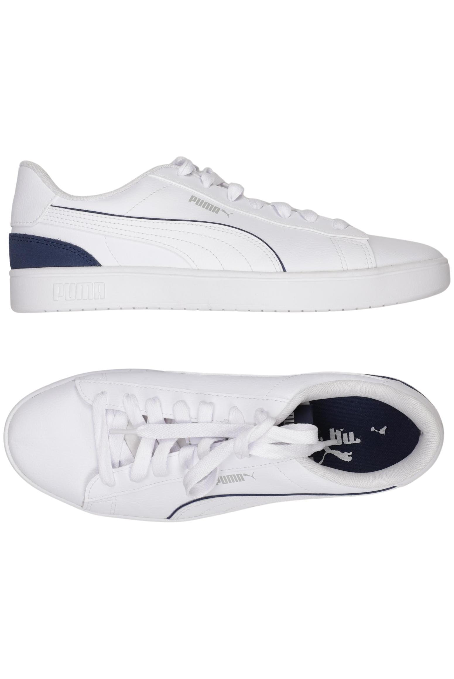 

Puma Herren Sneakers, mehrfarbig, Gr. 44