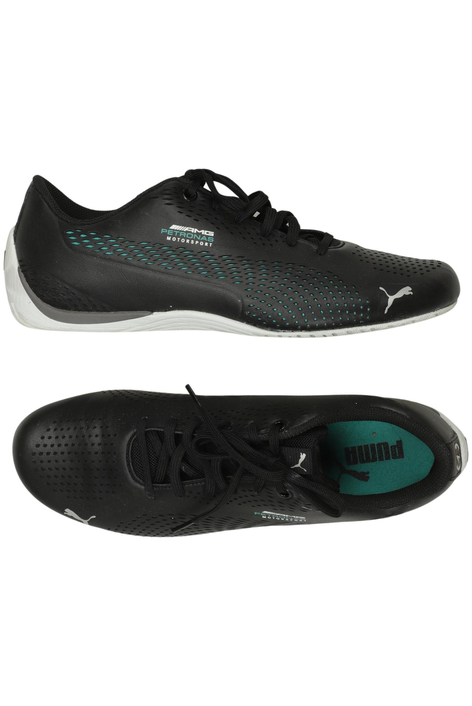 

Puma Herren Sneakers, mehrfarbig, Gr. 42